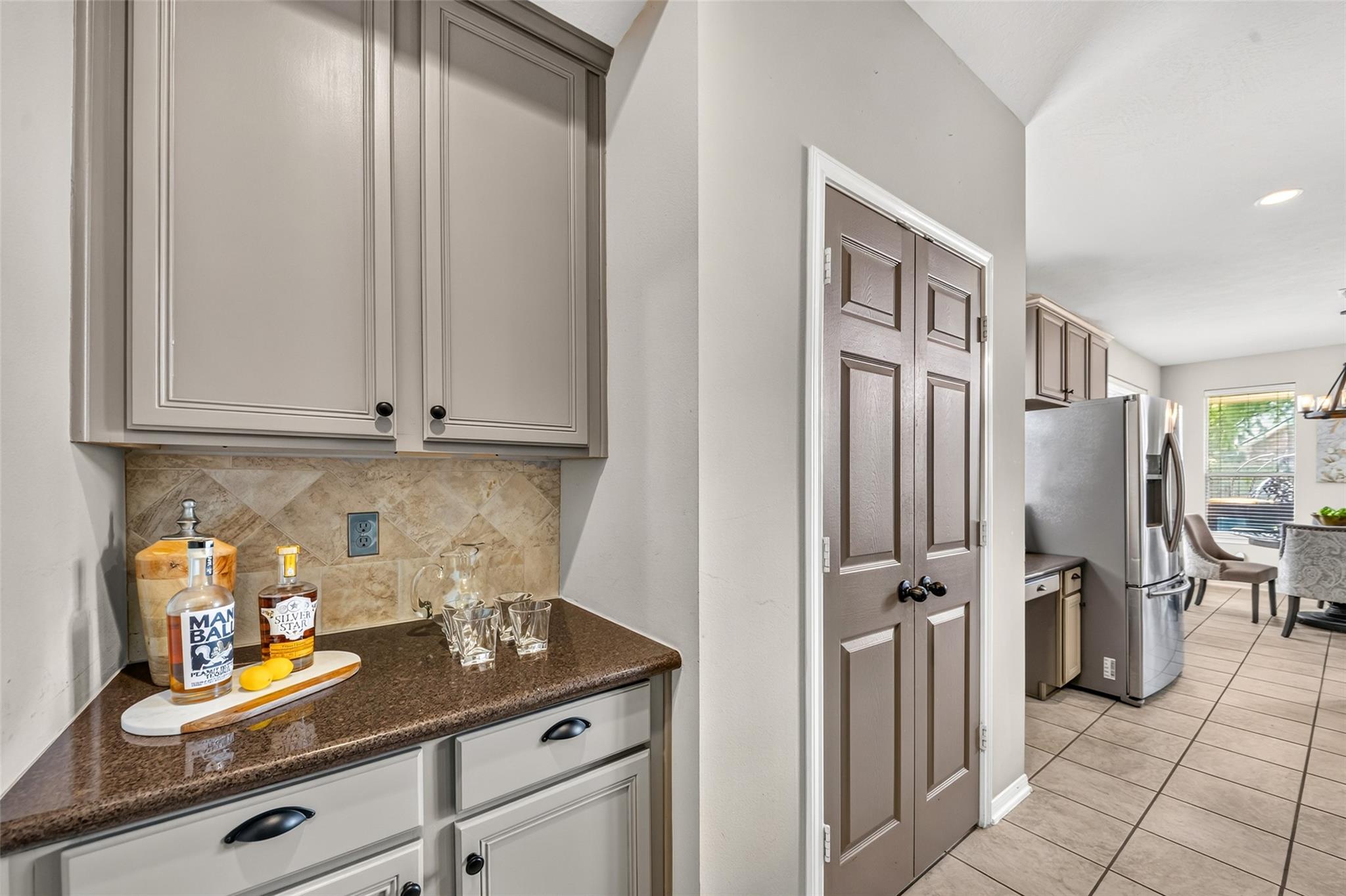 17711 Creek Bluff Lane