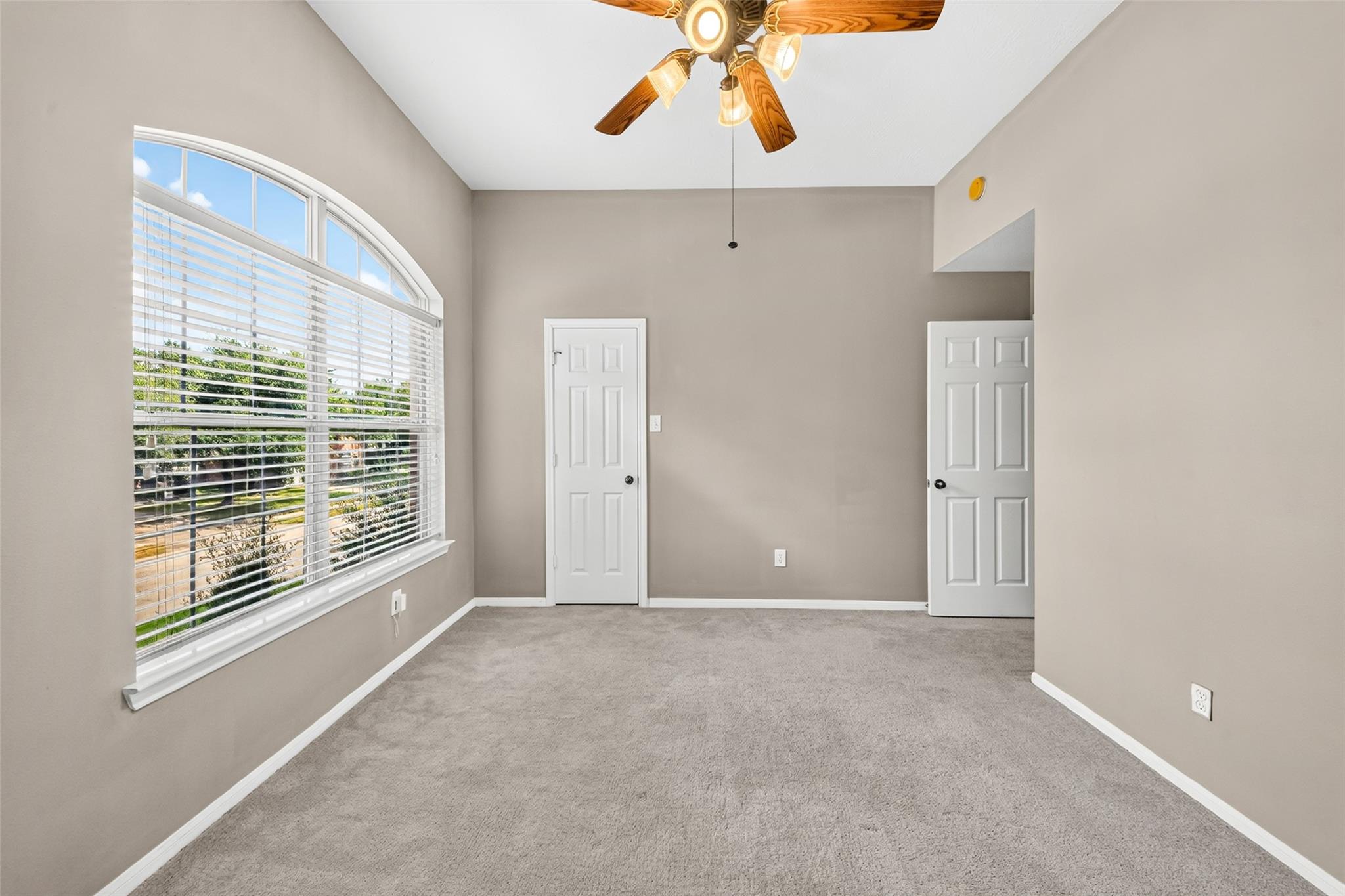 17711 Creek Bluff Lane