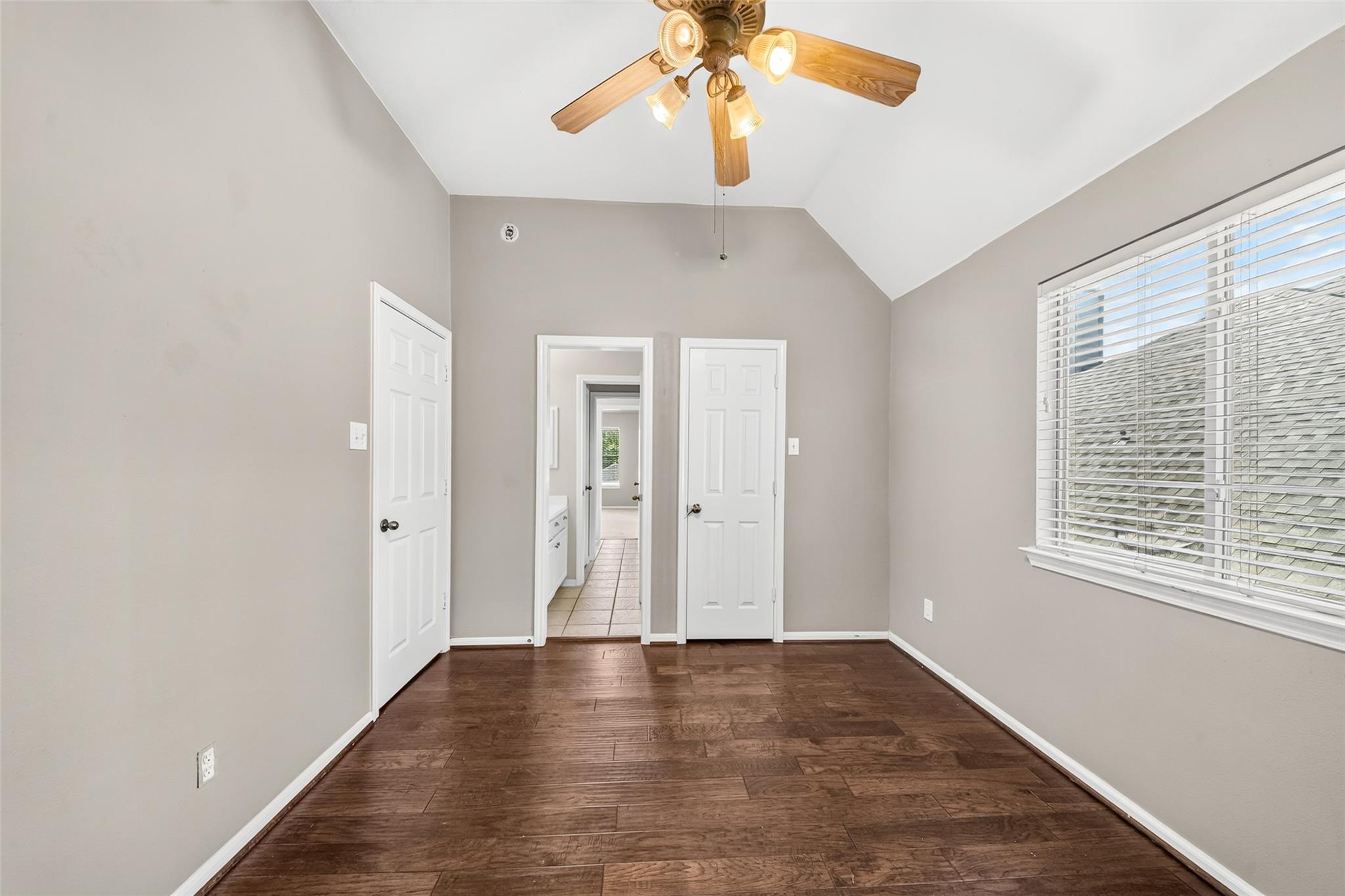 17711 Creek Bluff Lane
