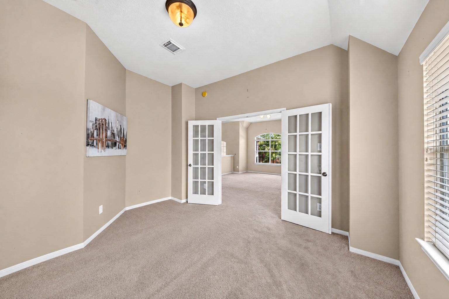 17711 Creek Bluff Lane