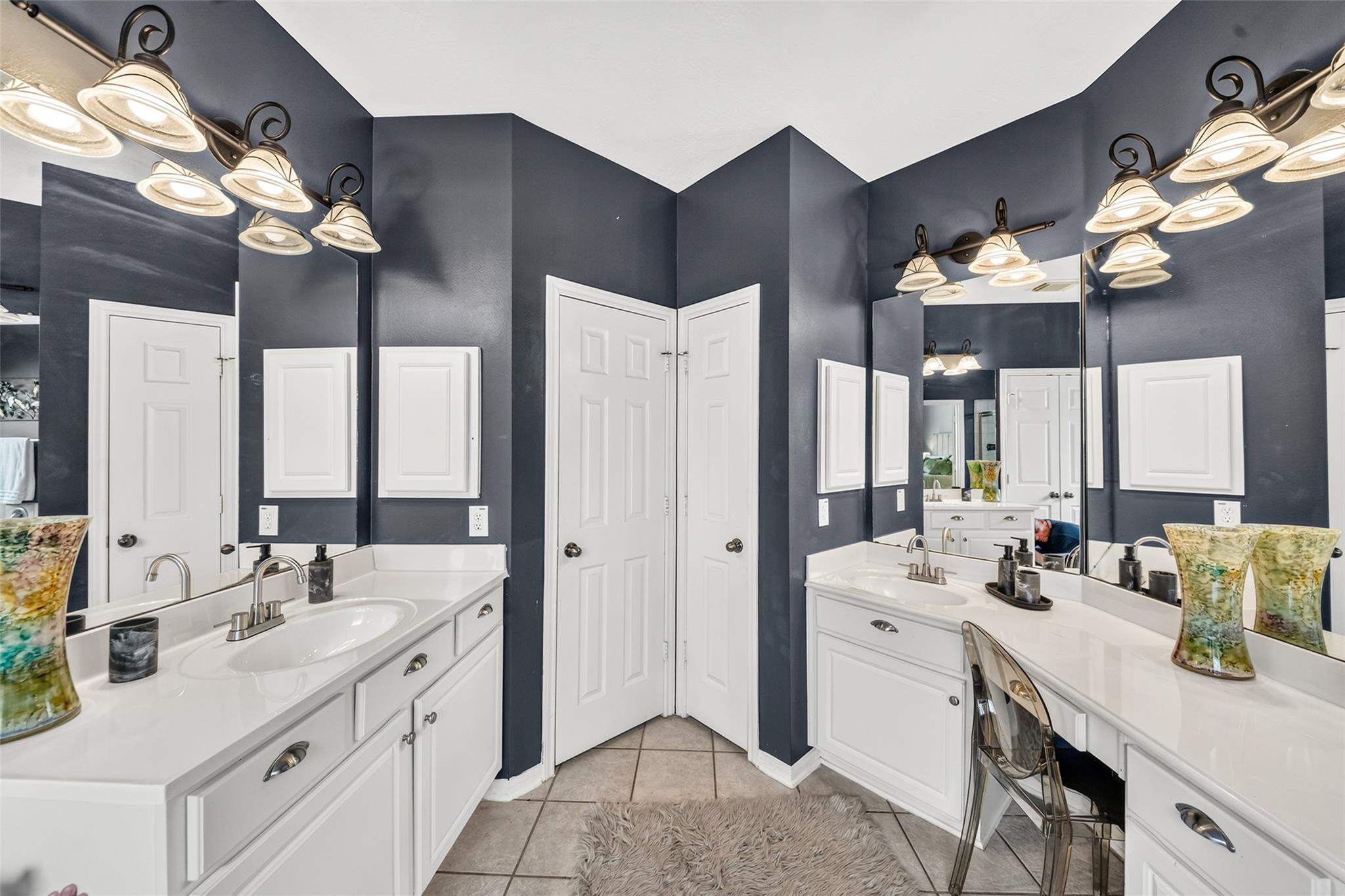 17711 Creek Bluff Lane