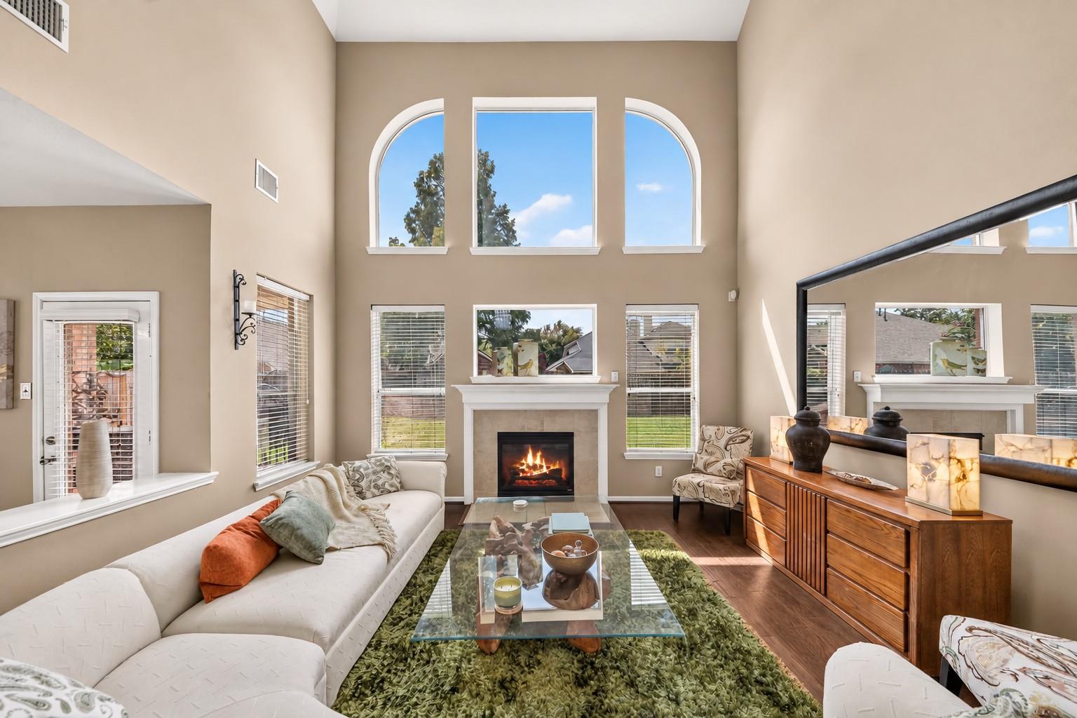 17711 Creek Bluff Lane