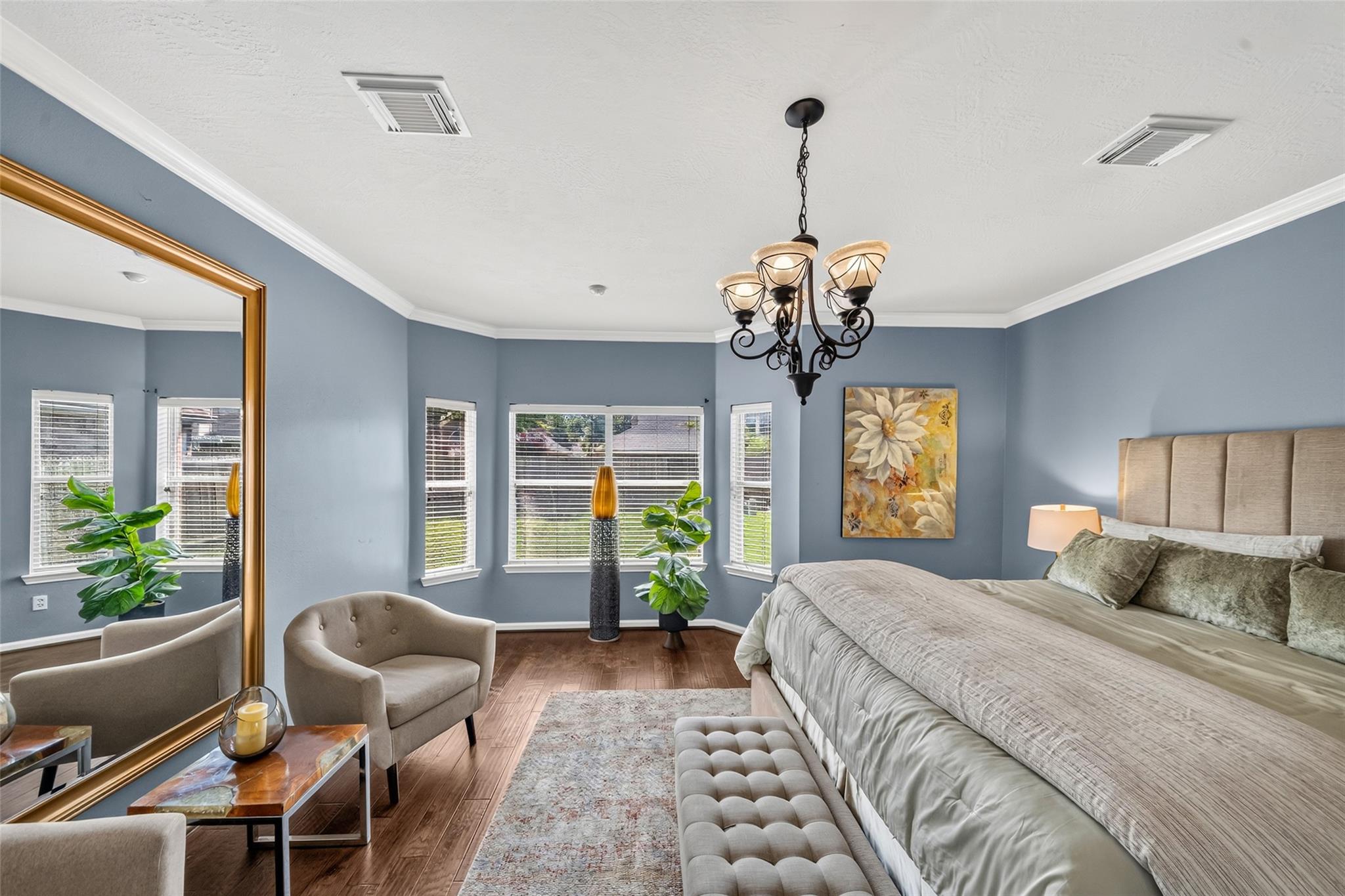 17711 Creek Bluff Lane