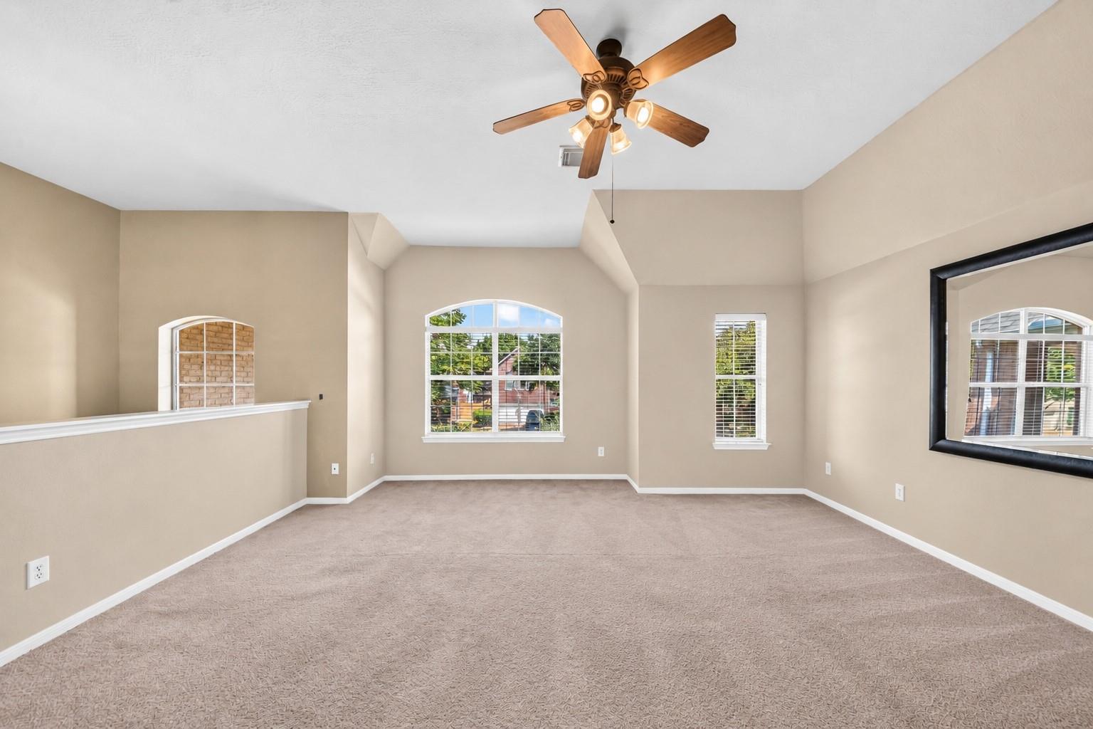 17711 Creek Bluff Lane