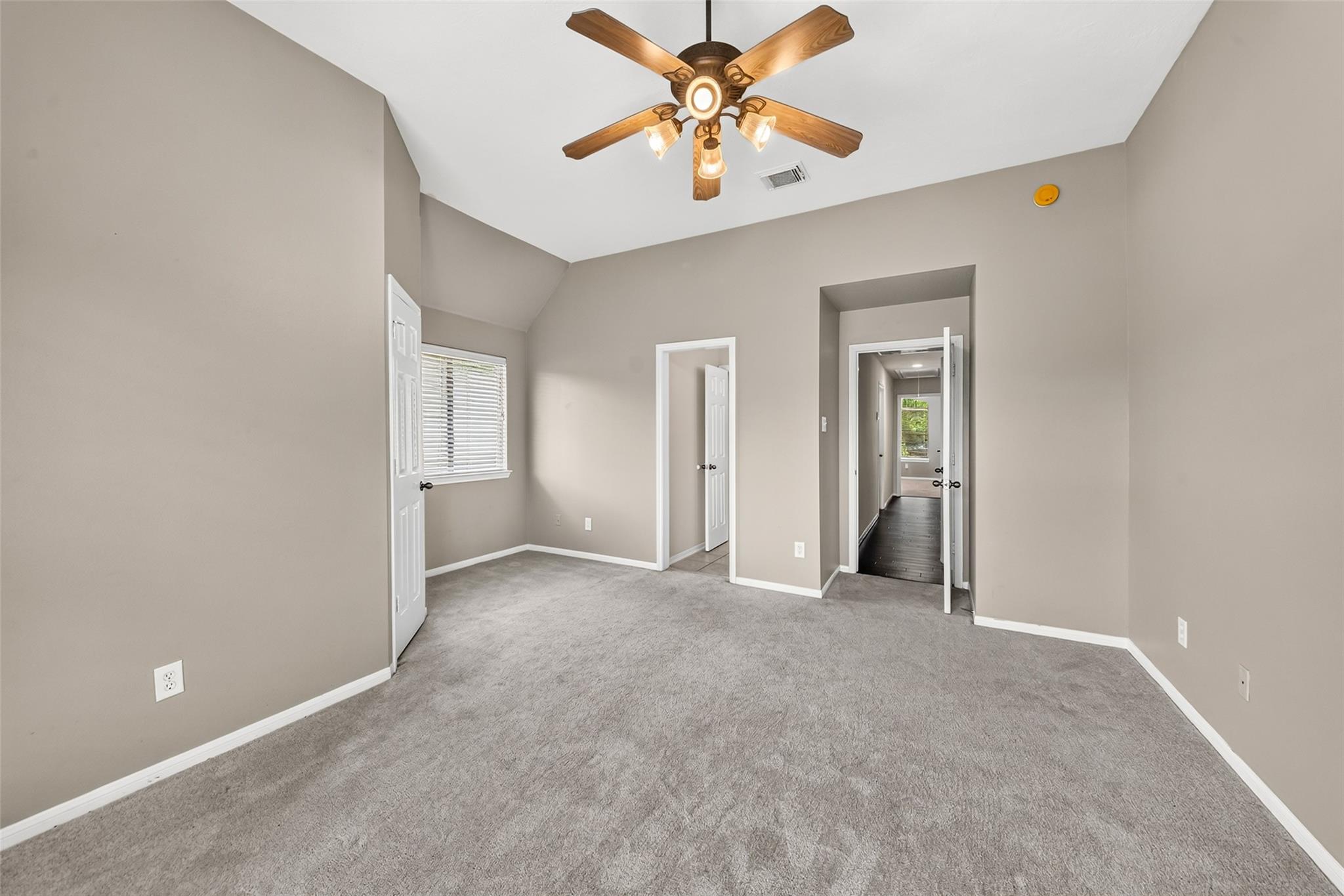 17711 Creek Bluff Lane