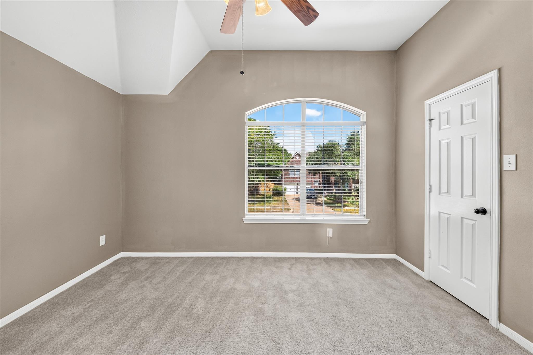 17711 Creek Bluff Lane