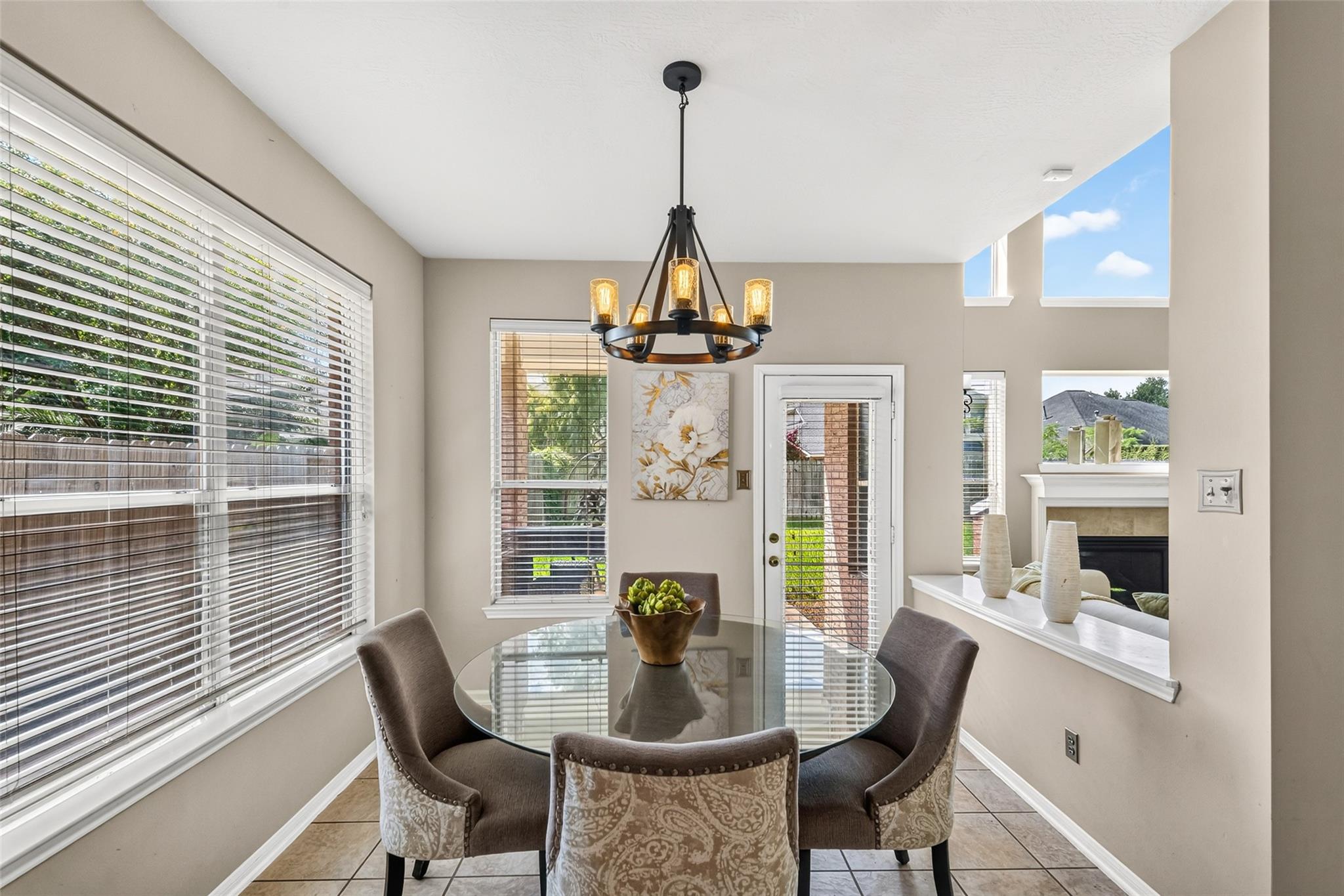 17711 Creek Bluff Lane