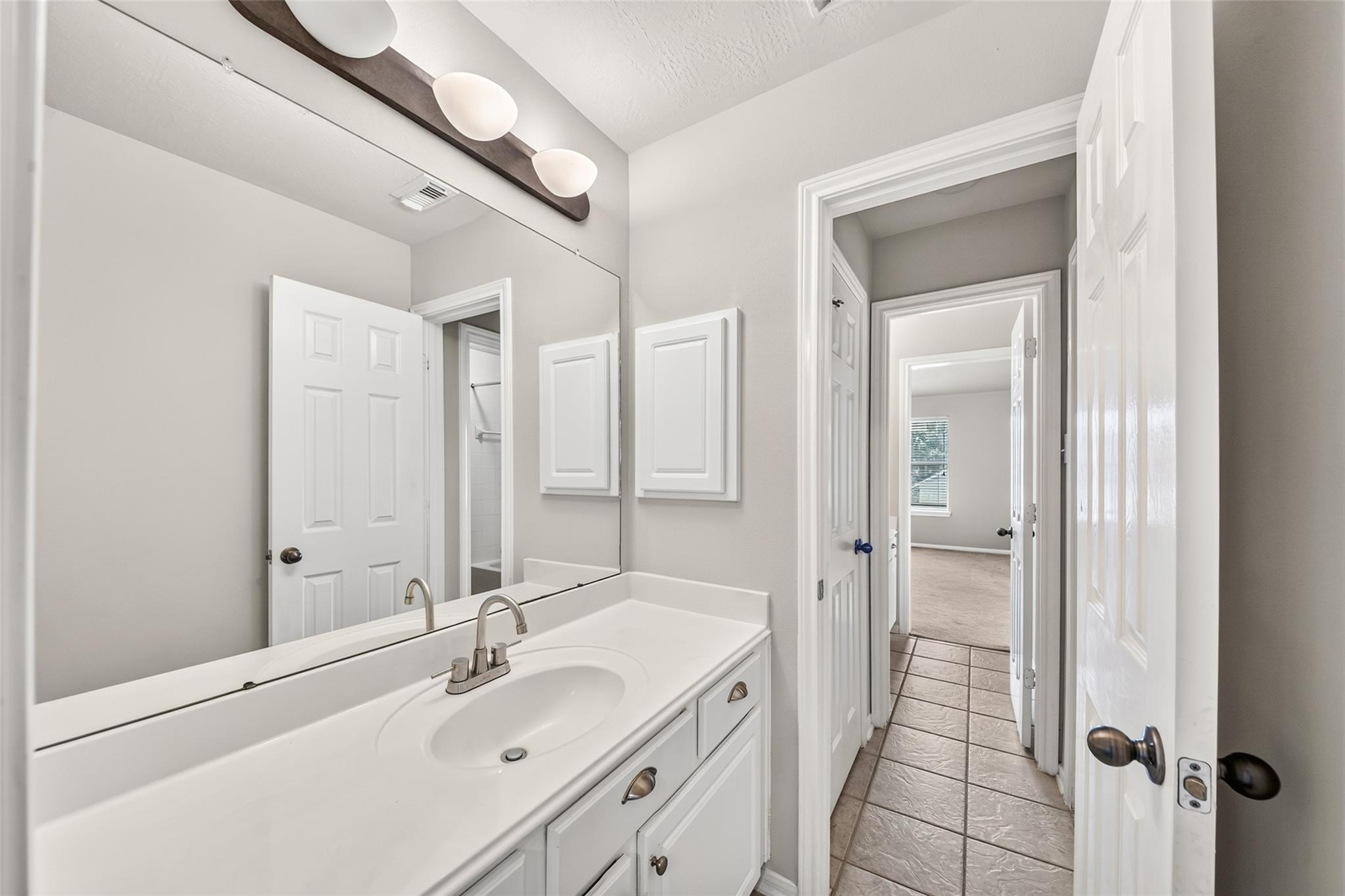 17711 Creek Bluff Lane