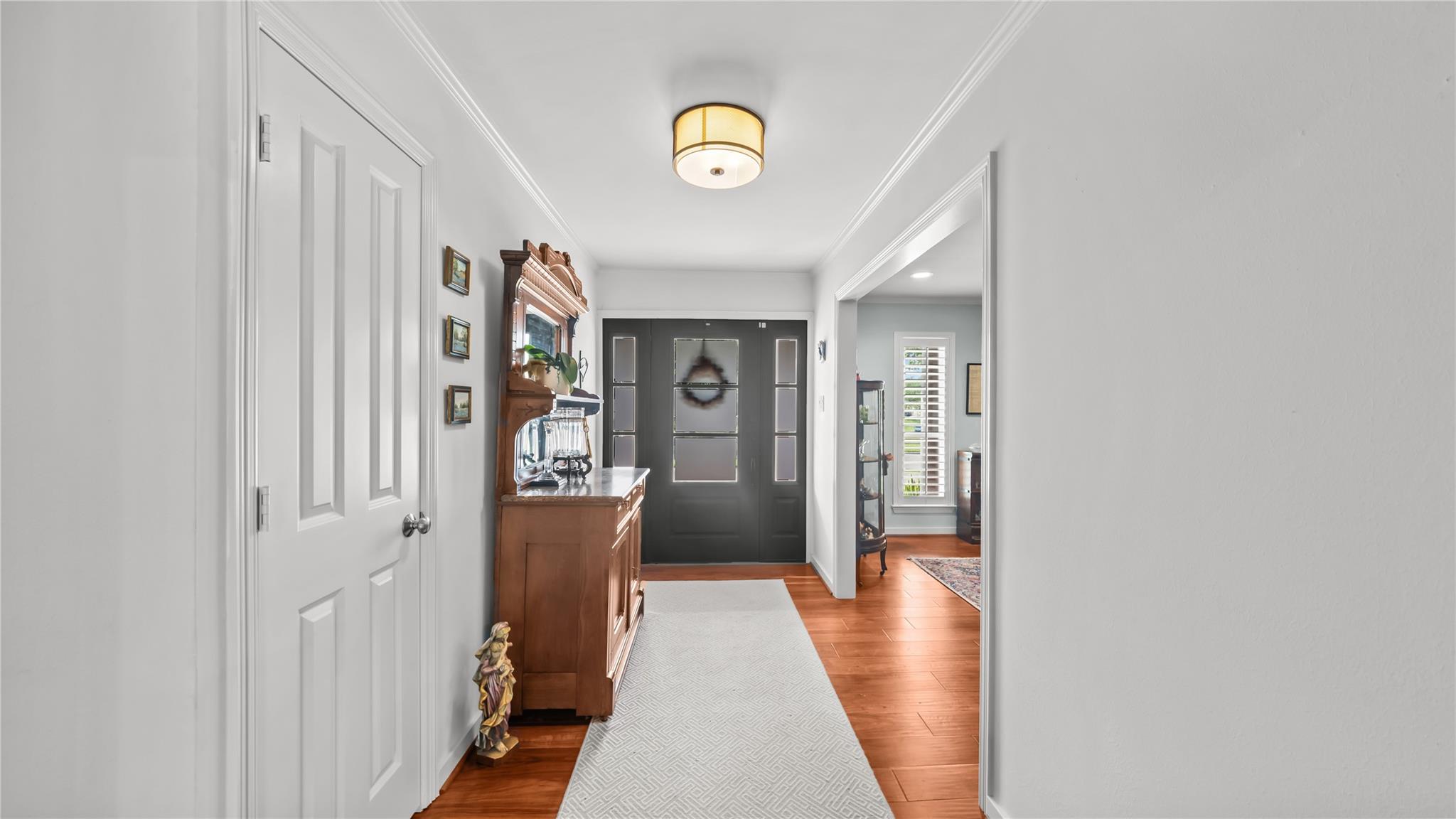 5222 N Braeswood Boulevard