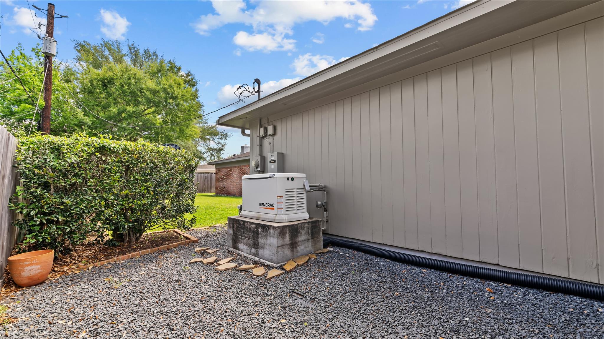 5222 N Braeswood Boulevard