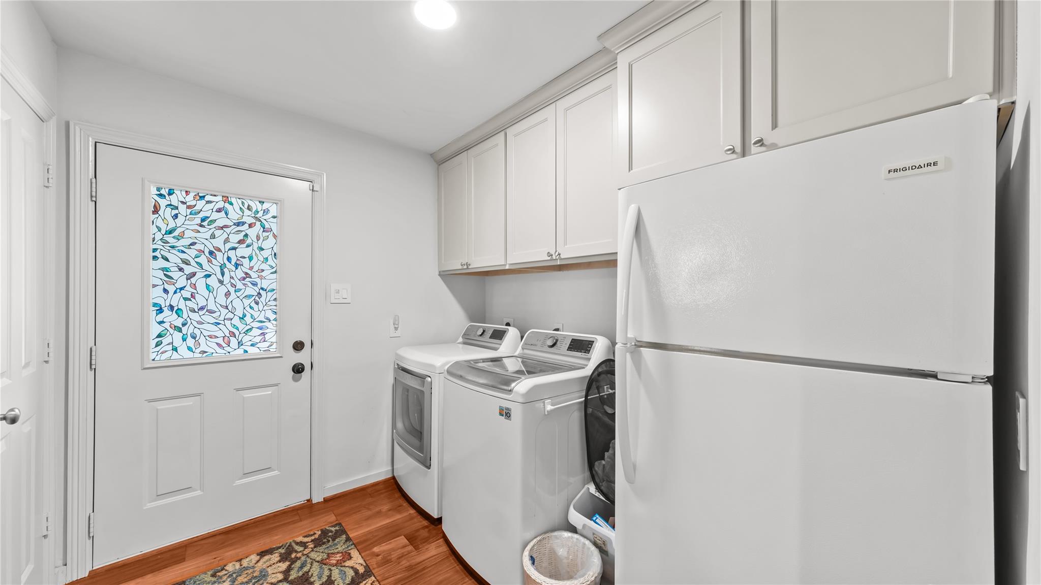 5222 N Braeswood Boulevard