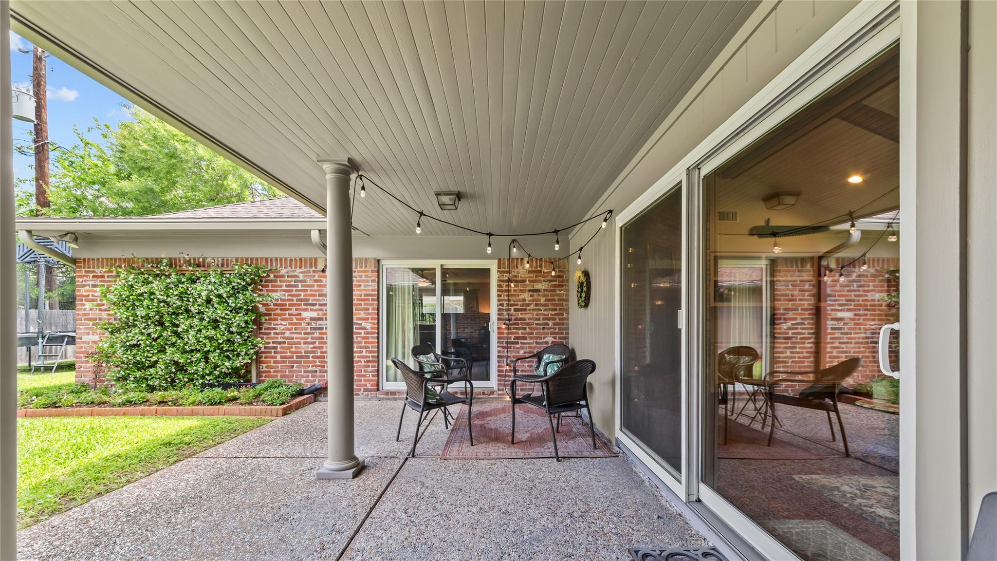 5222 N Braeswood Boulevard