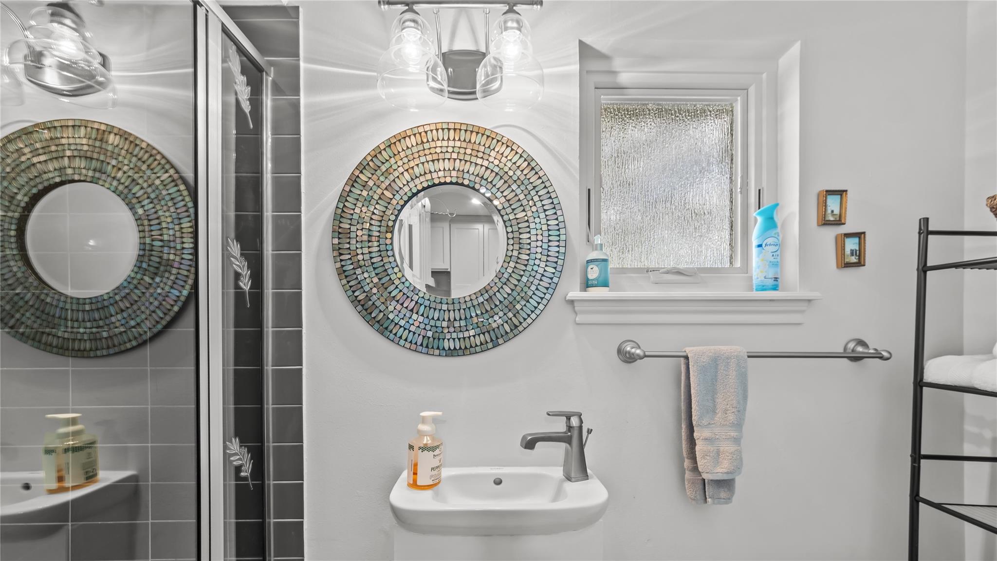 5222 N Braeswood Boulevard