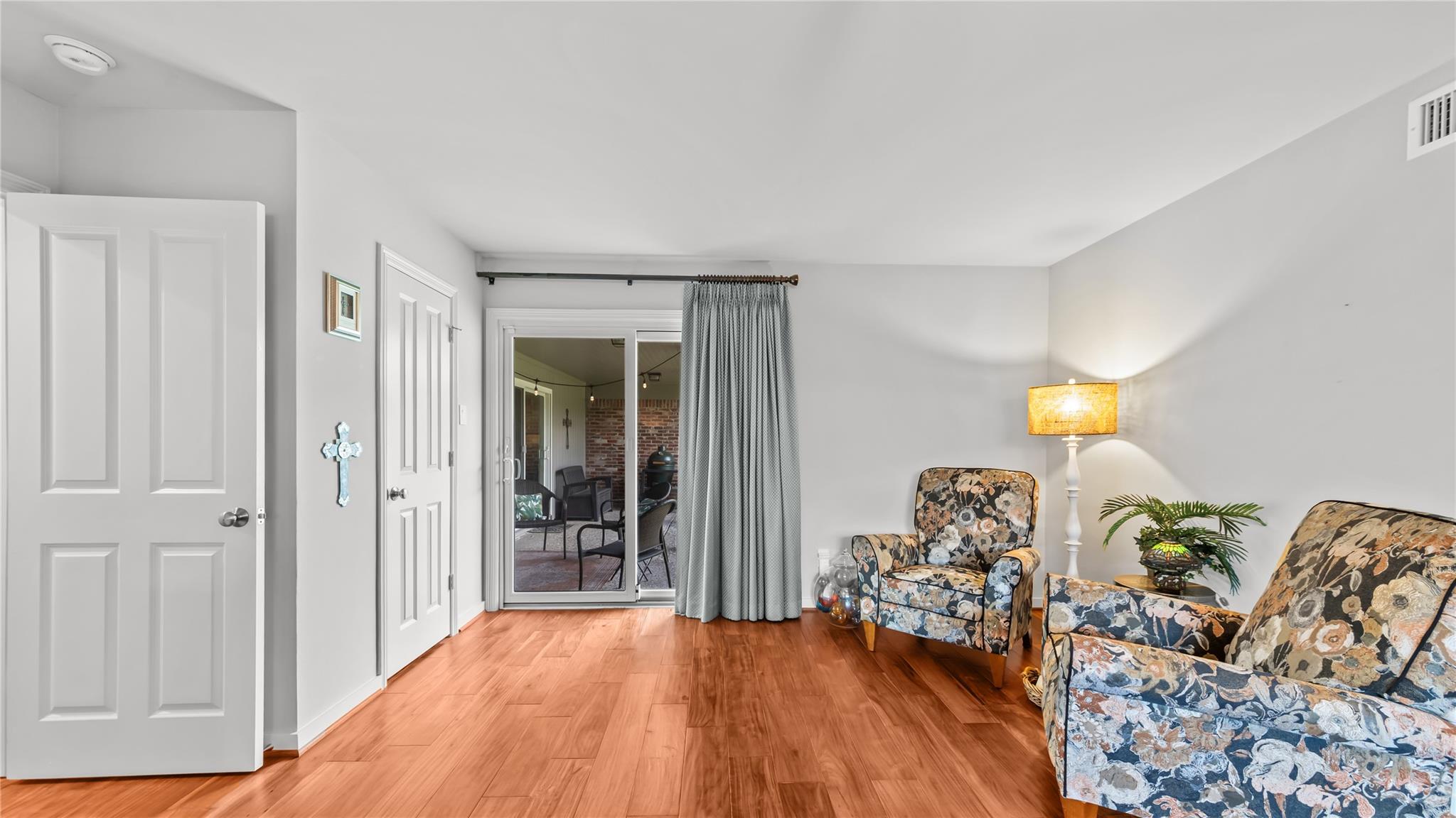 5222 N Braeswood Boulevard