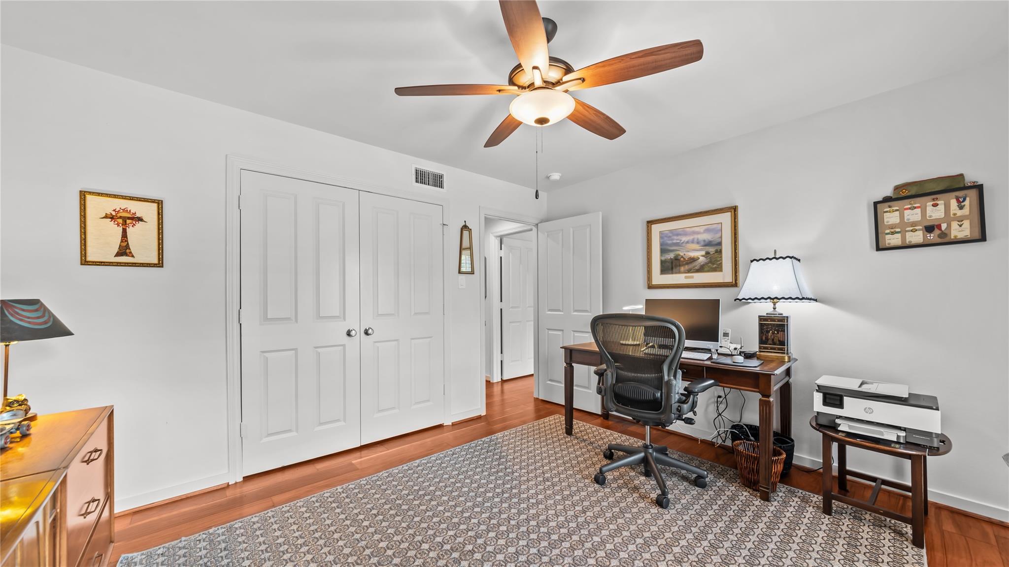 5222 N Braeswood Boulevard