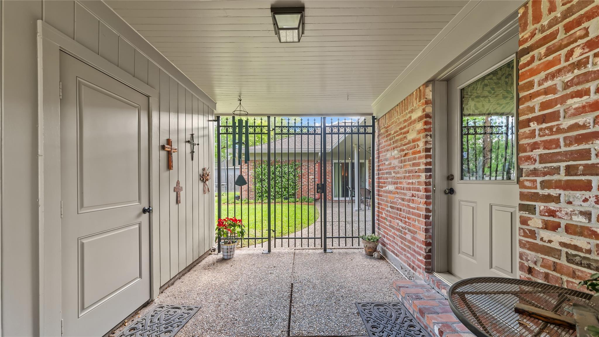 5222 N Braeswood Boulevard