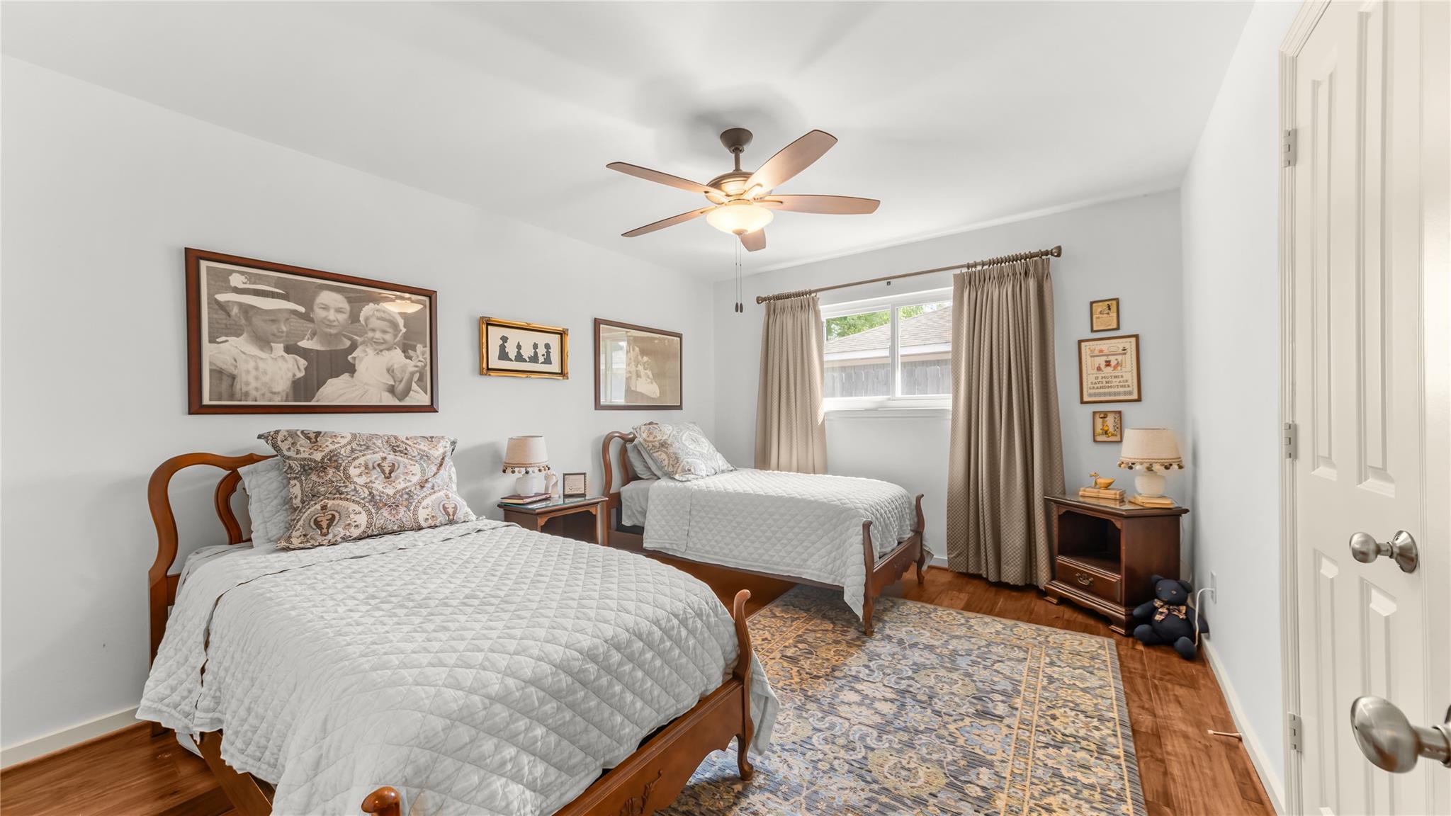 5222 N Braeswood Boulevard