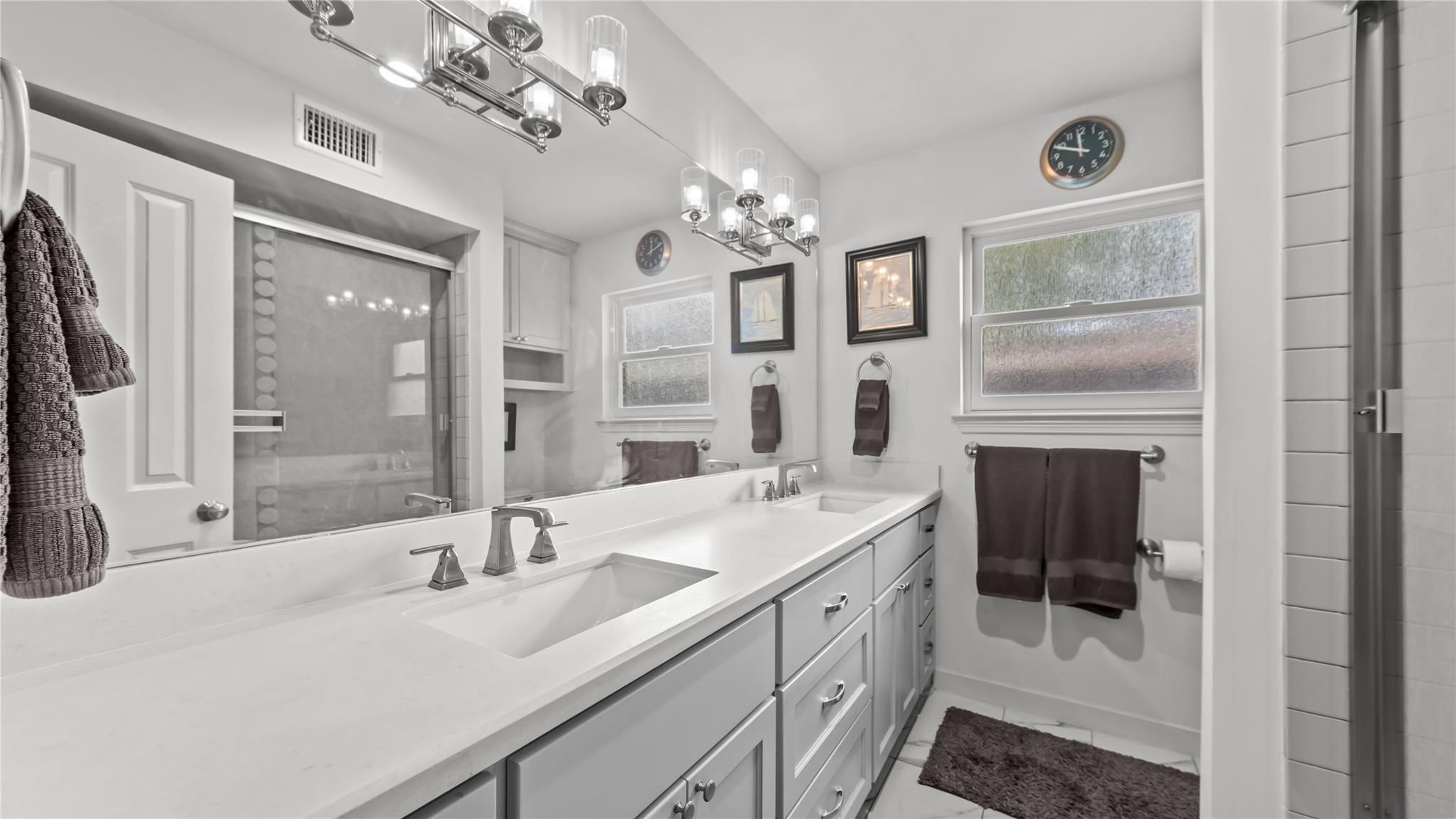 5222 N Braeswood Boulevard