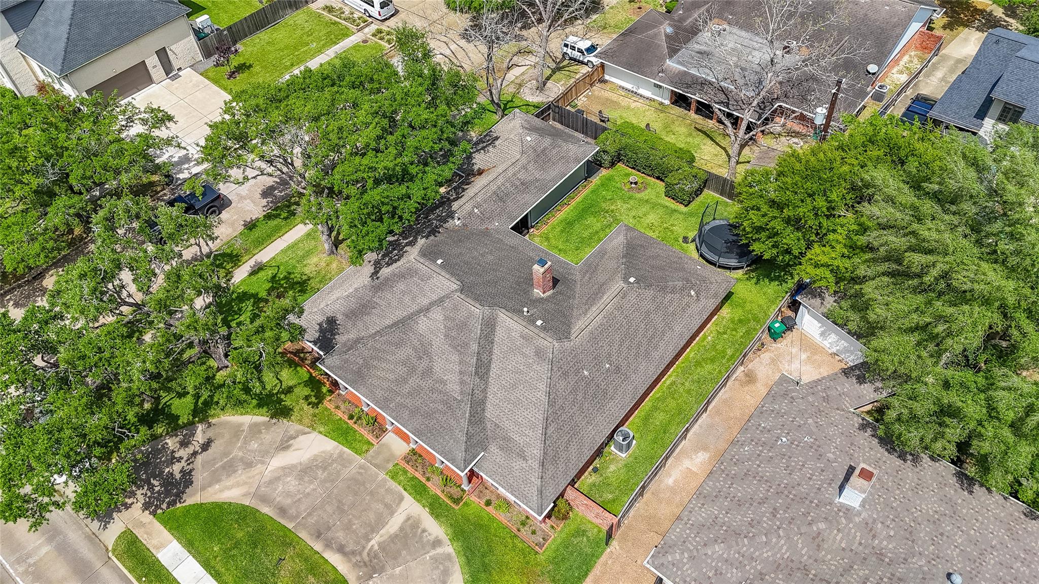 5222 N Braeswood Boulevard