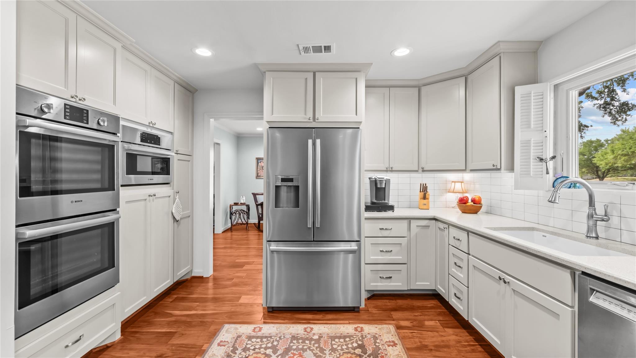 5222 N Braeswood Boulevard