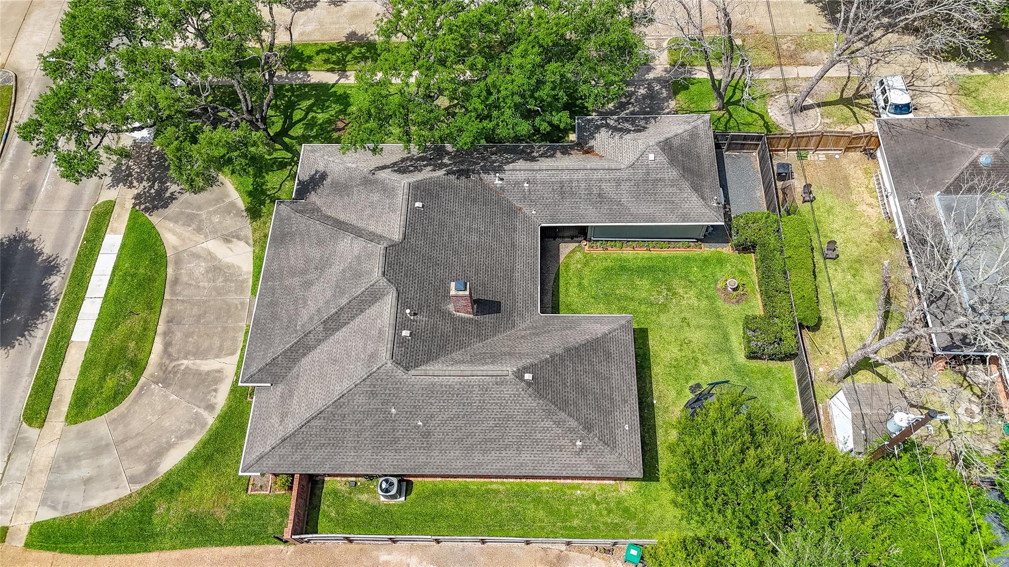 5222 N Braeswood Boulevard