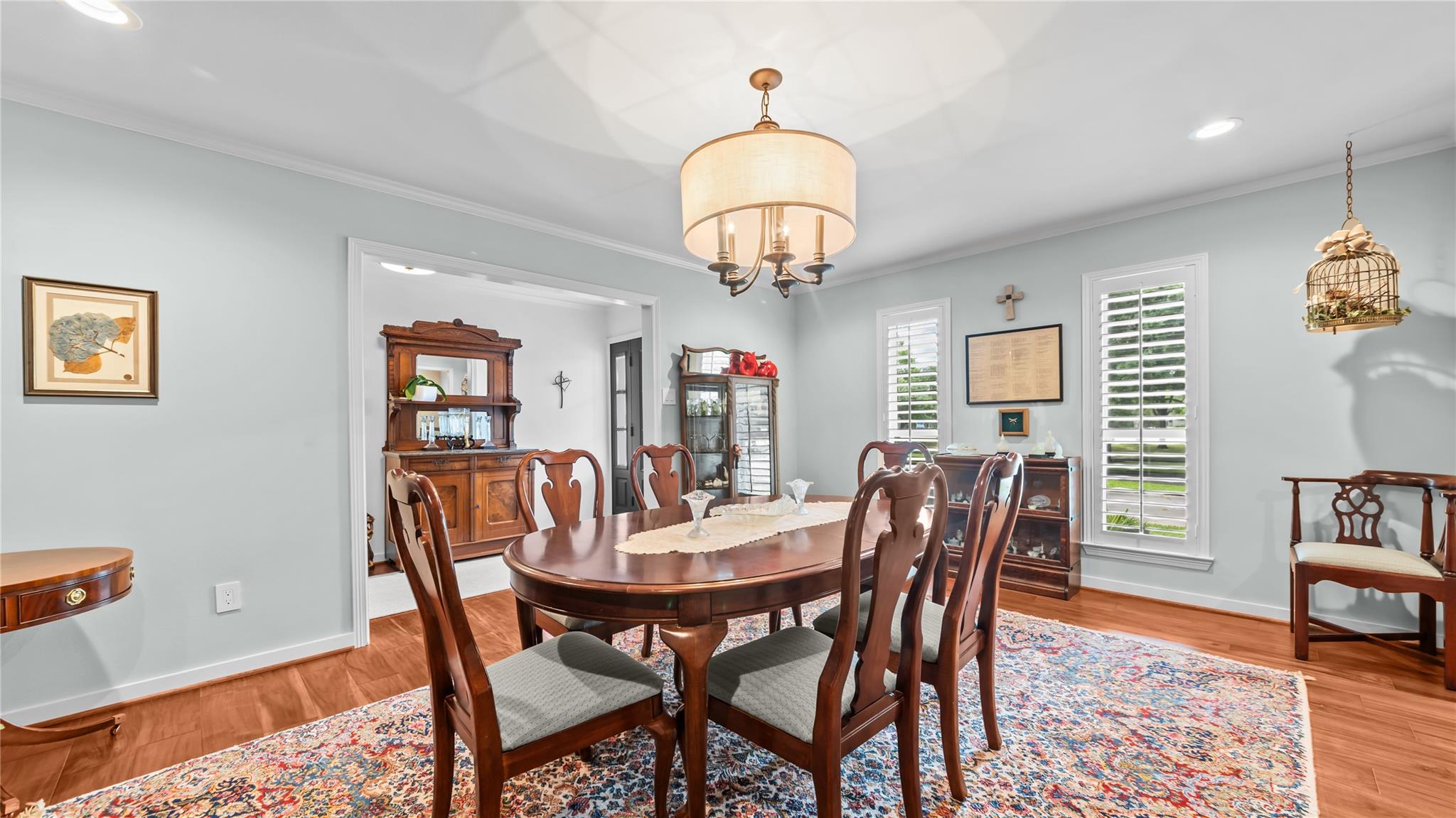 5222 N Braeswood Boulevard