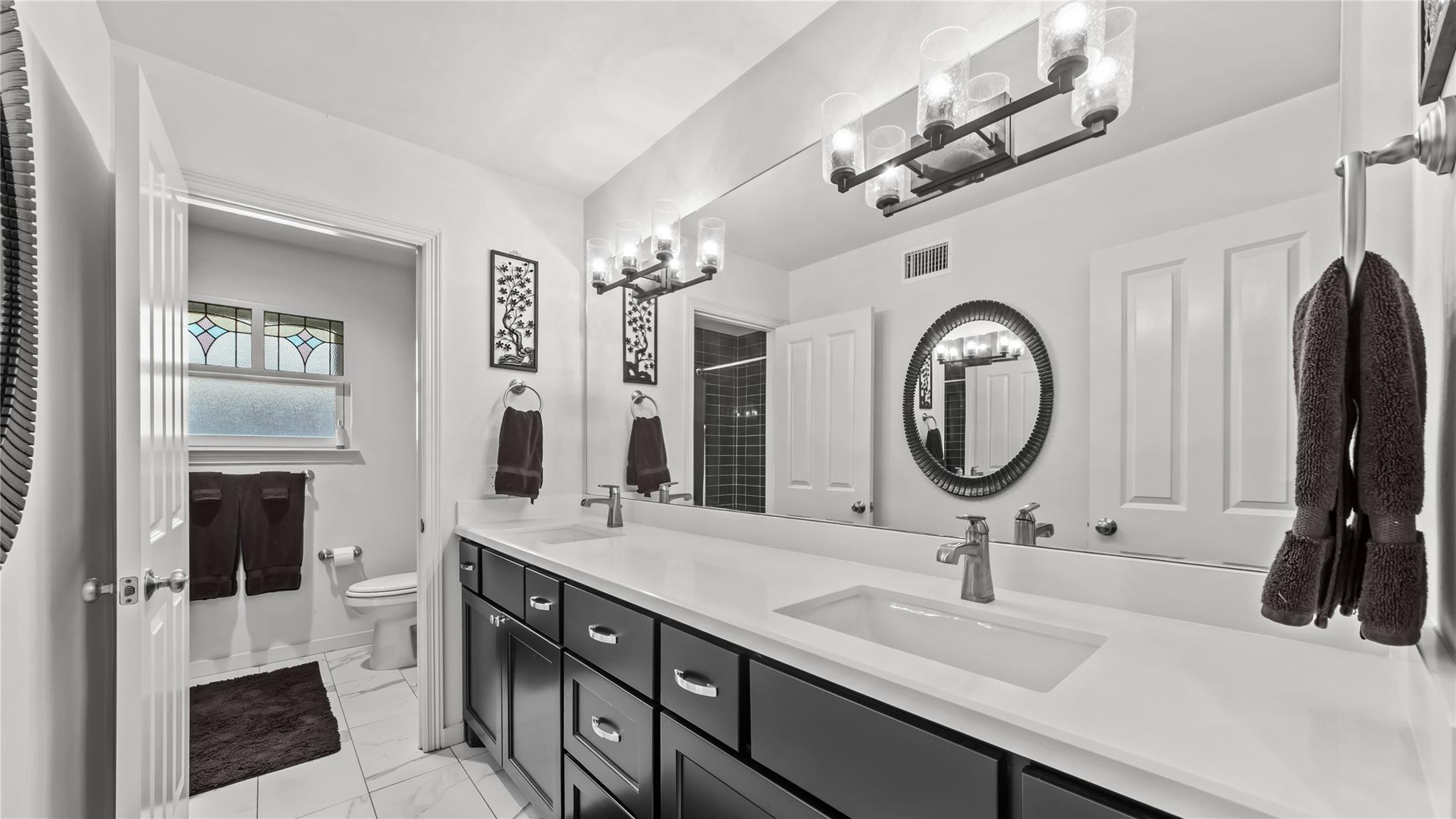 5222 N Braeswood Boulevard