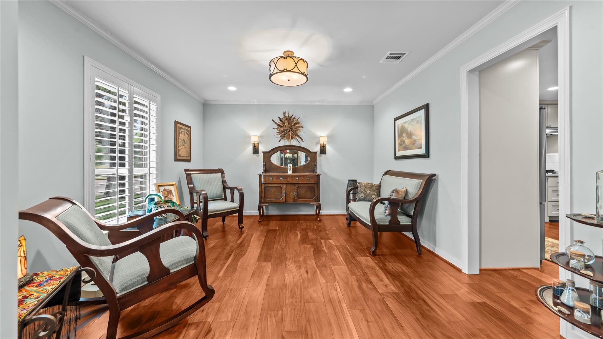 5222 N Braeswood Boulevard