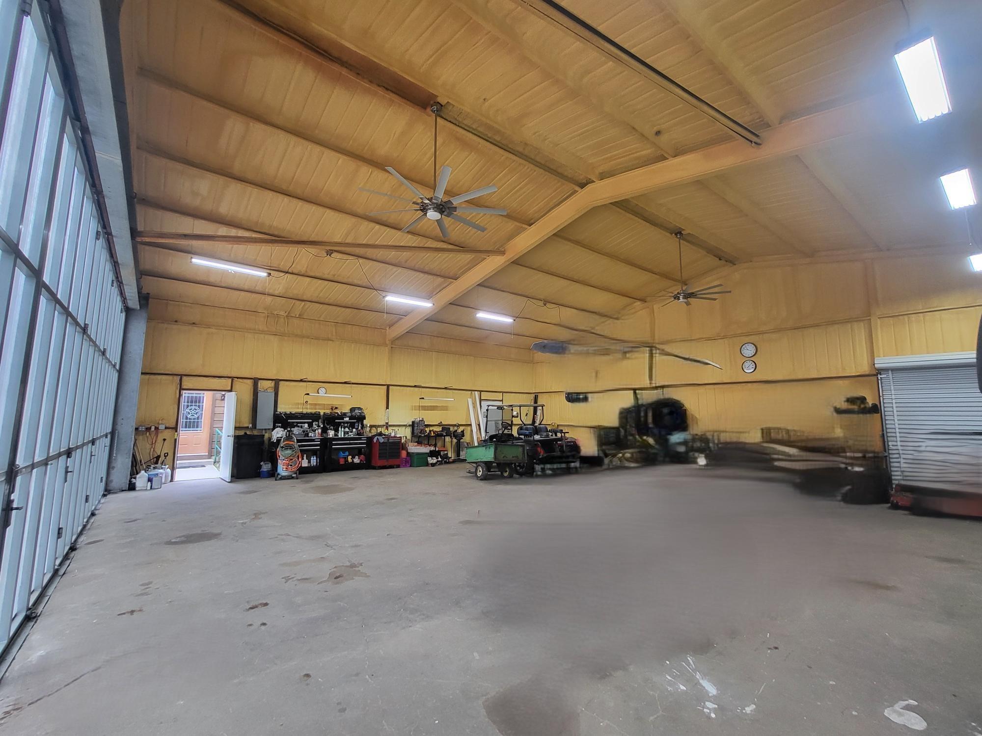 165 Taxiway Drive