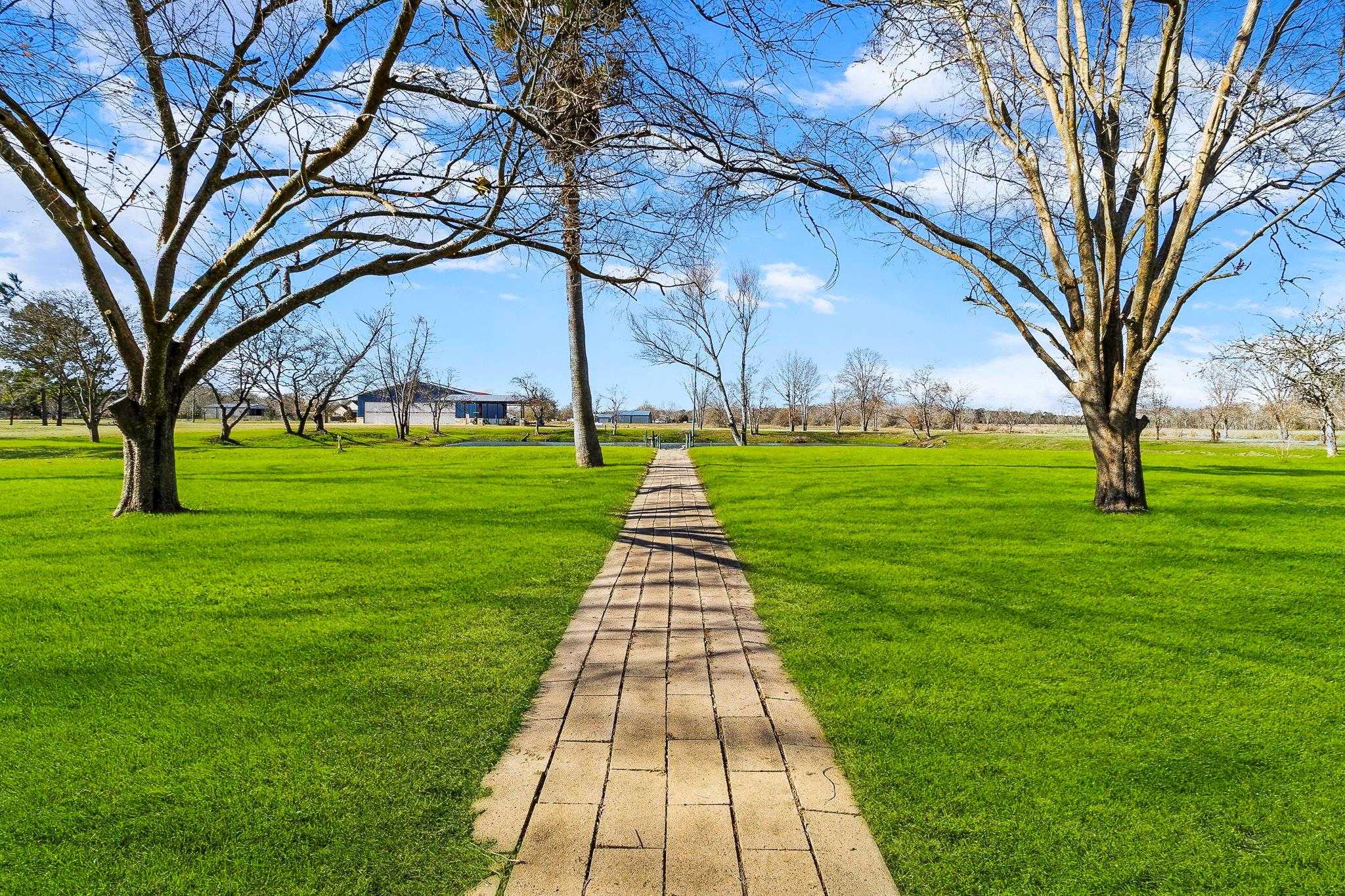 165 Taxiway Drive