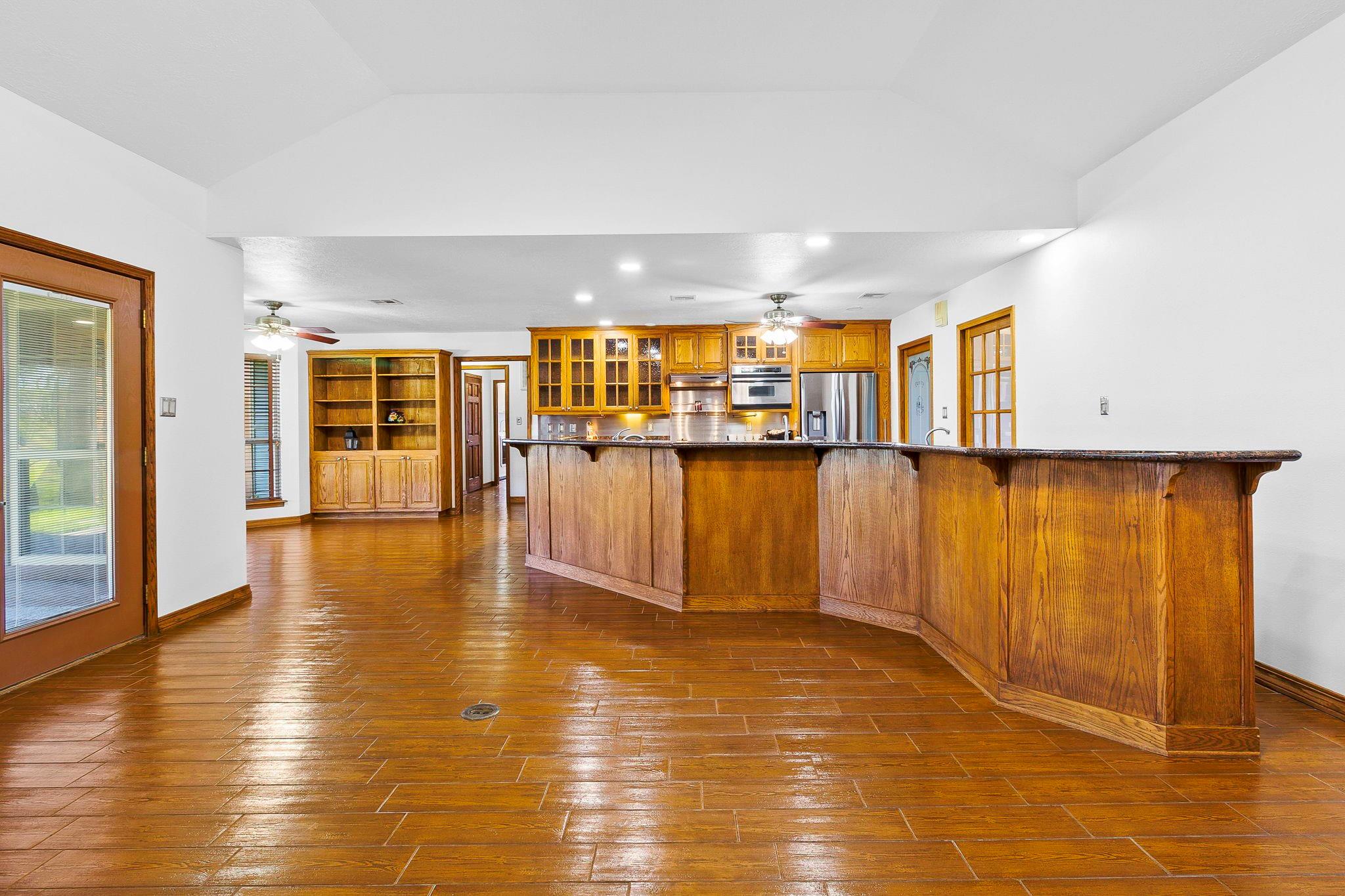 165 Taxiway Drive