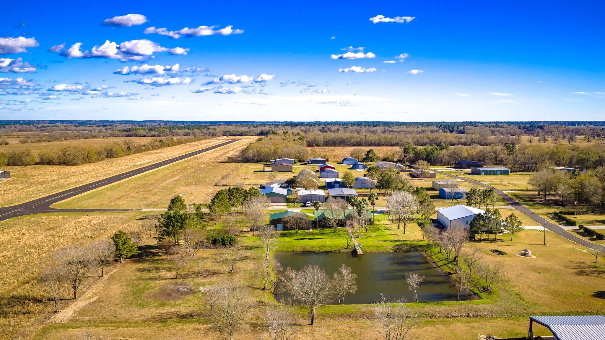 165 Taxiway Drive