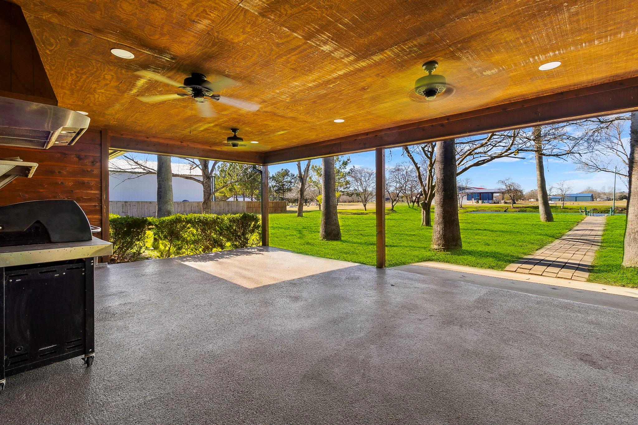 165 Taxiway Drive