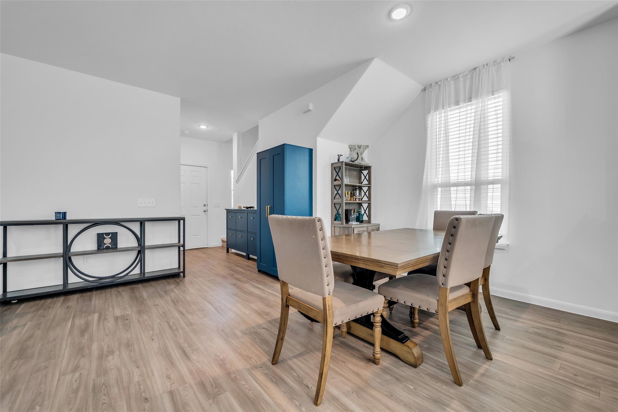 7306 Madison Commons Lane