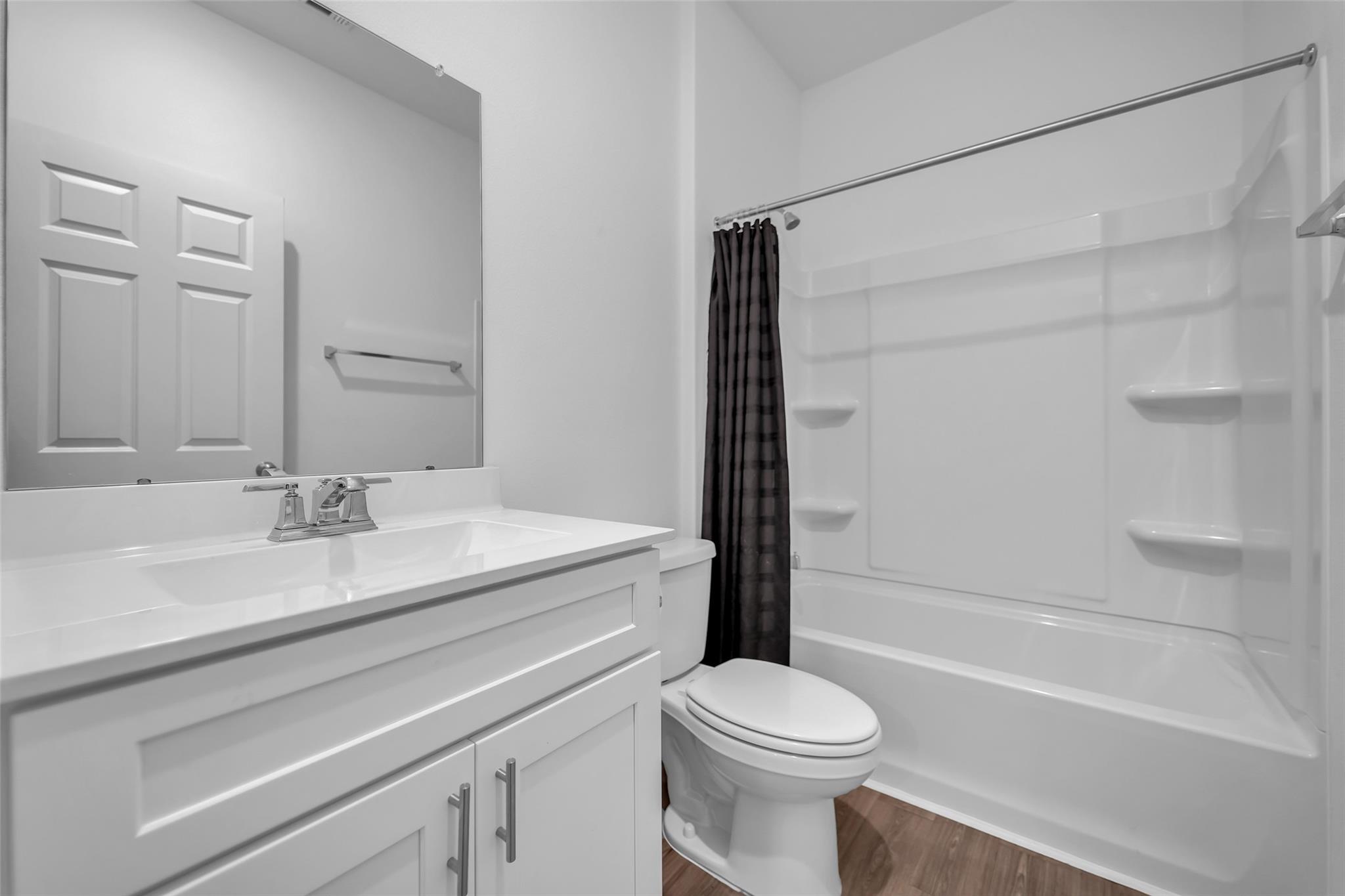 7306 Madison Commons Lane