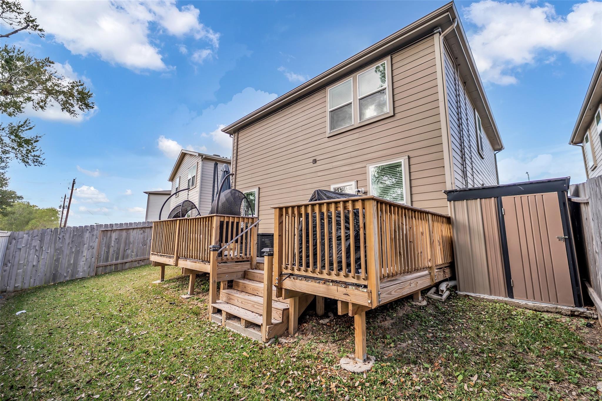 7306 Madison Commons Lane