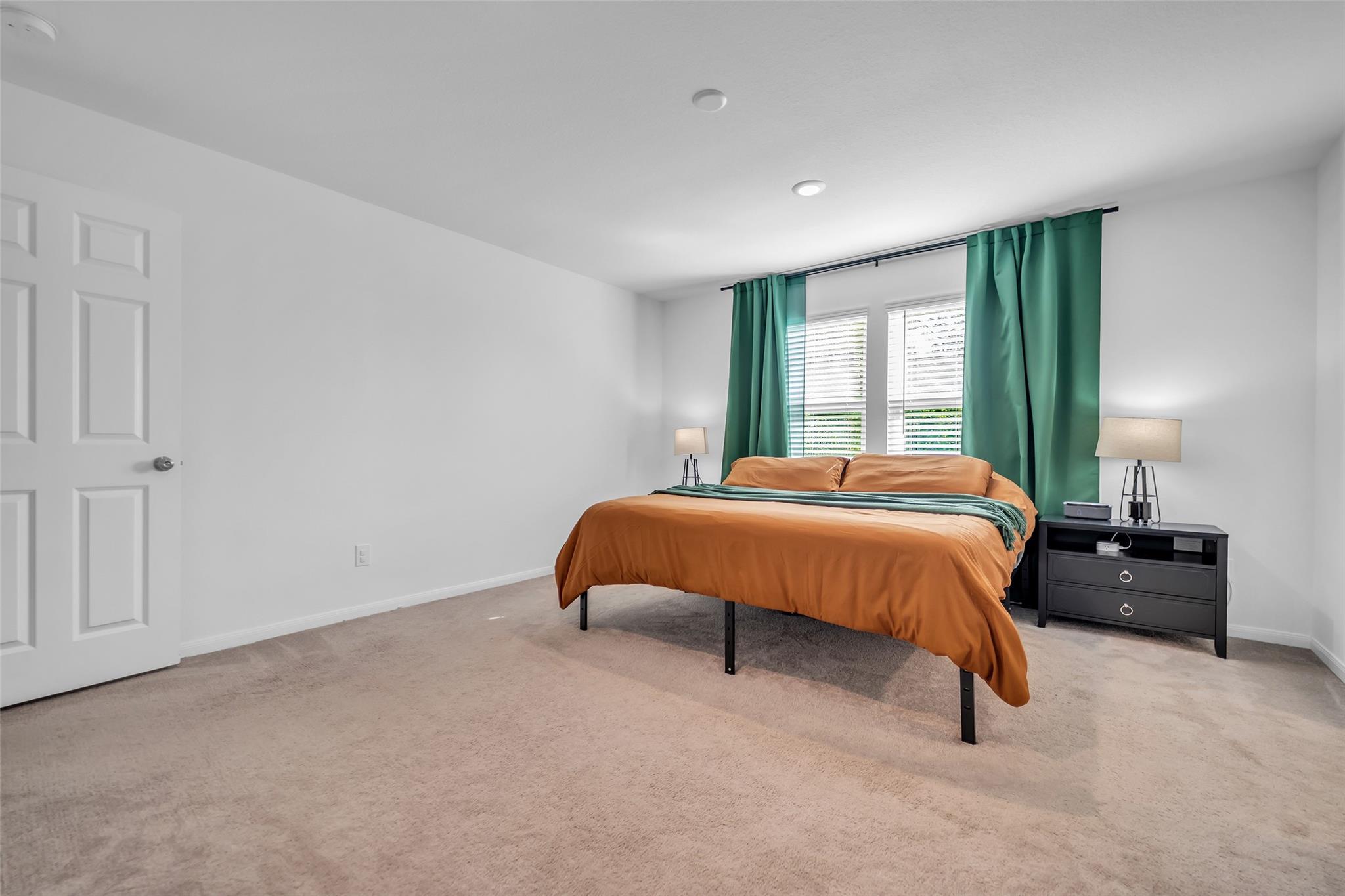 7306 Madison Commons Lane