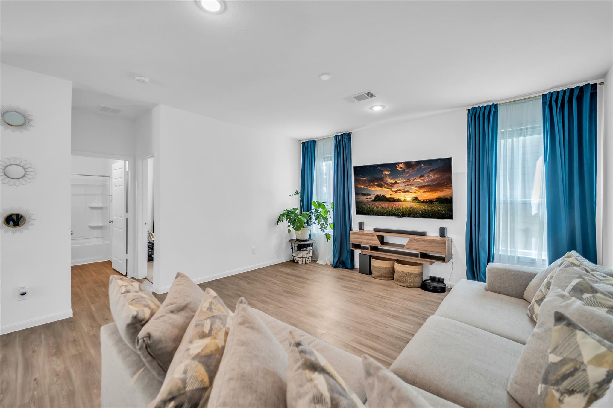 7306 Madison Commons Lane