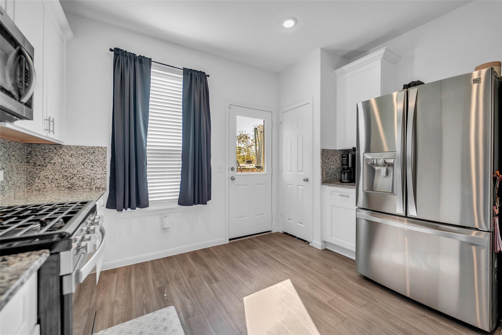 7306 Madison Commons Lane