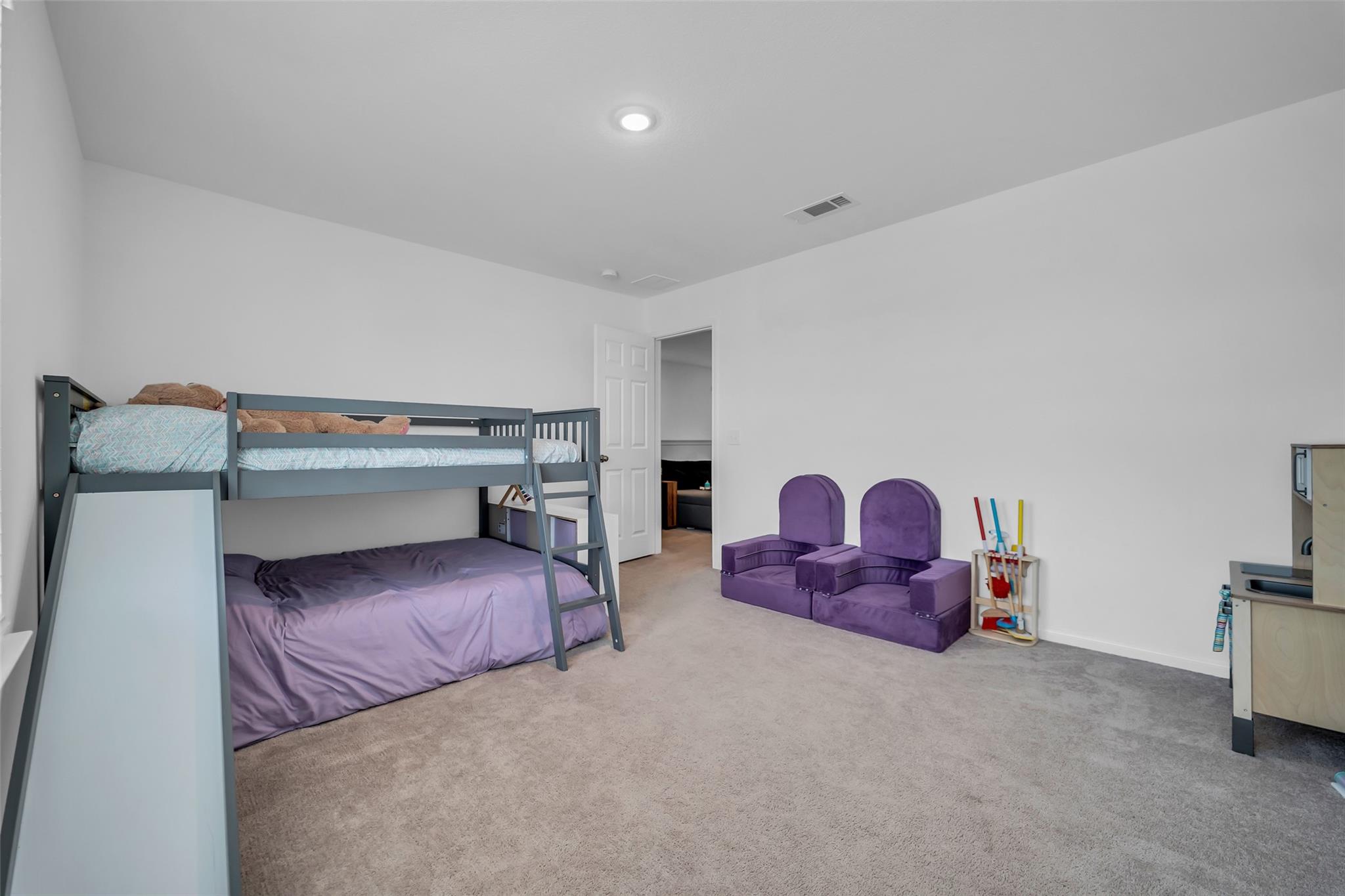 7306 Madison Commons Lane