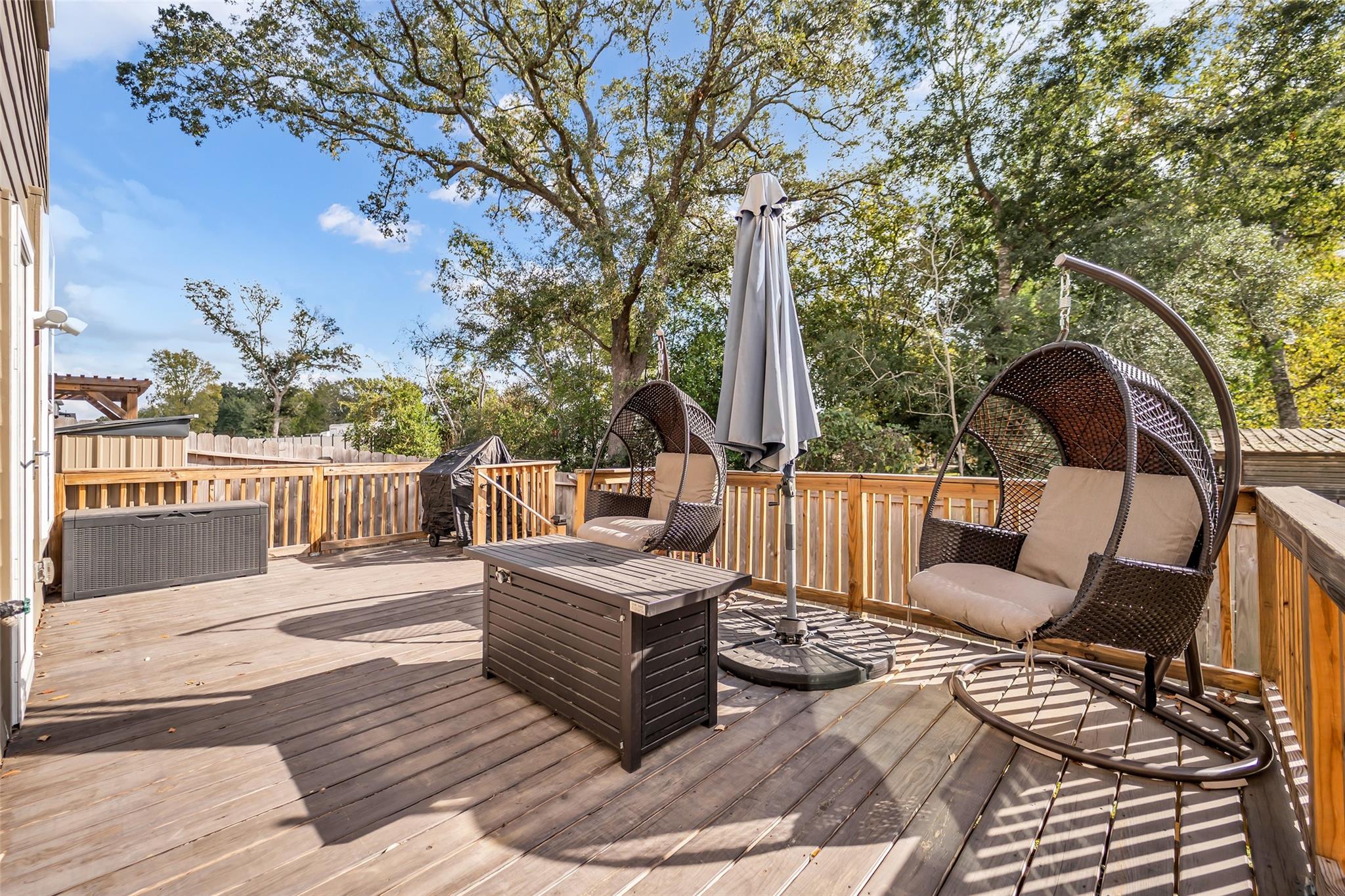 7306 Madison Commons Lane