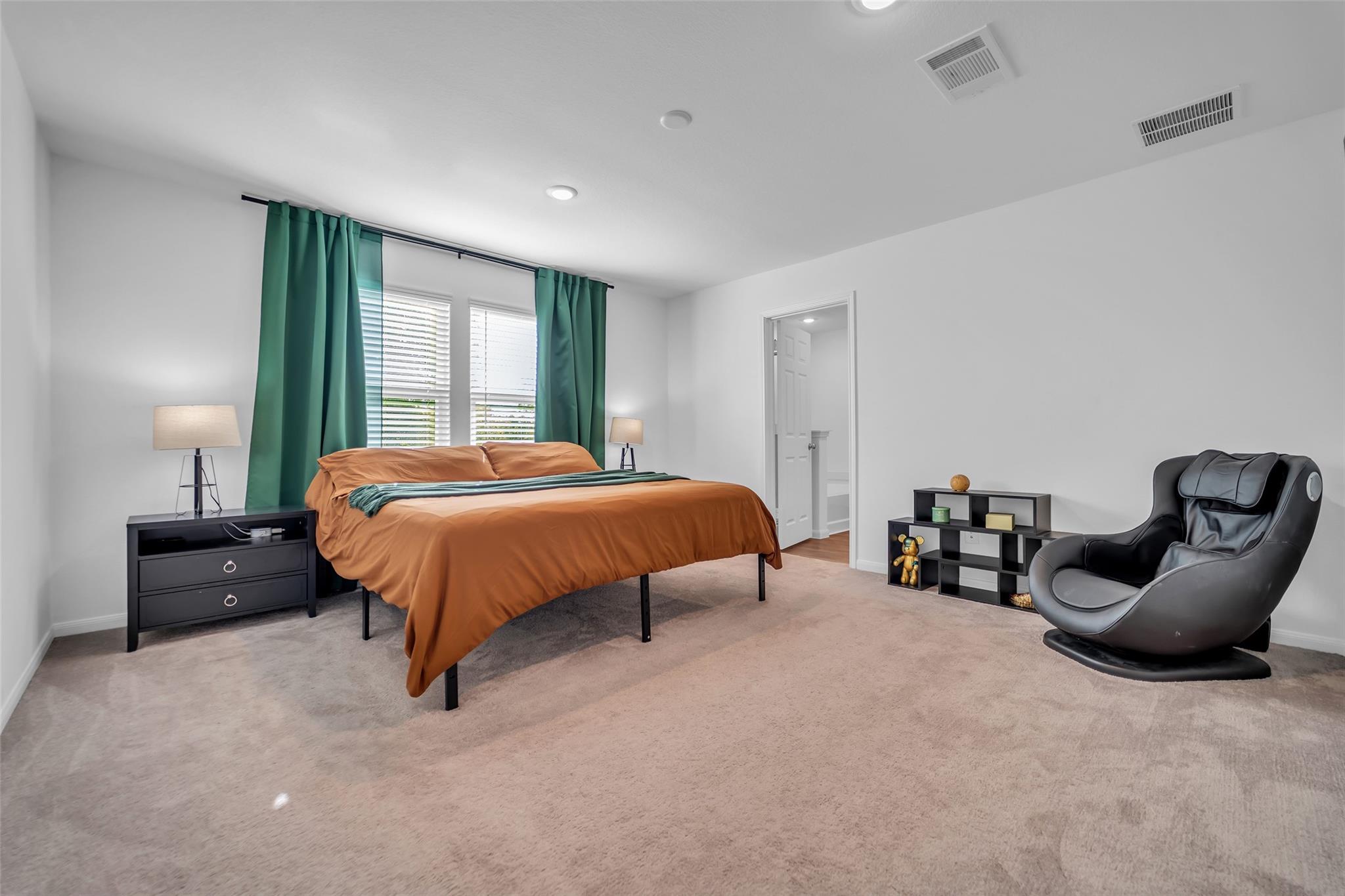 7306 Madison Commons Lane