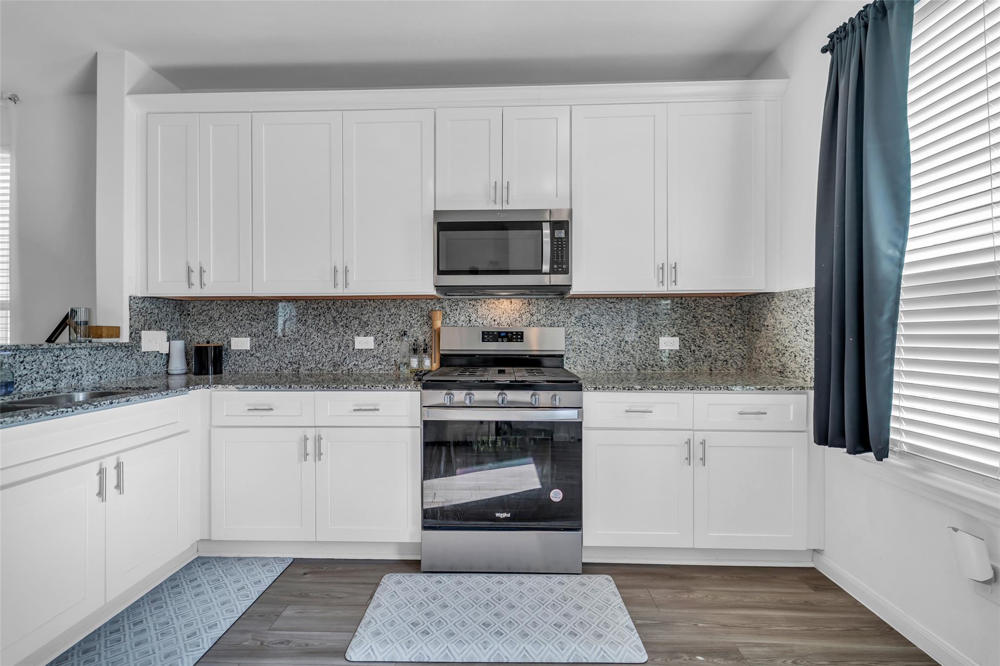 7306 Madison Commons Lane