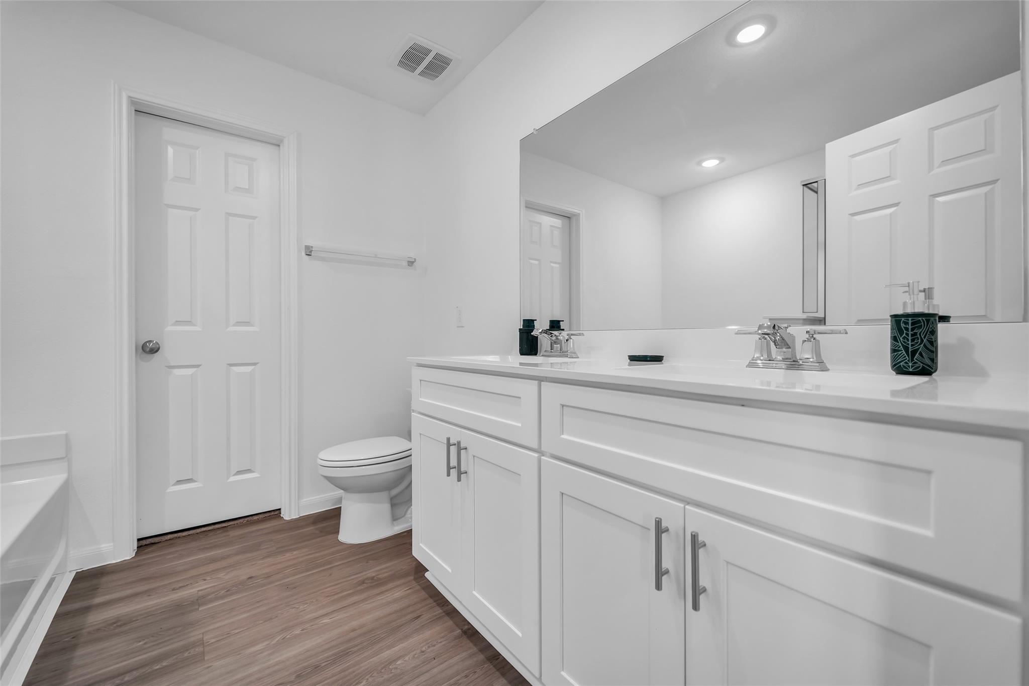 7306 Madison Commons Lane