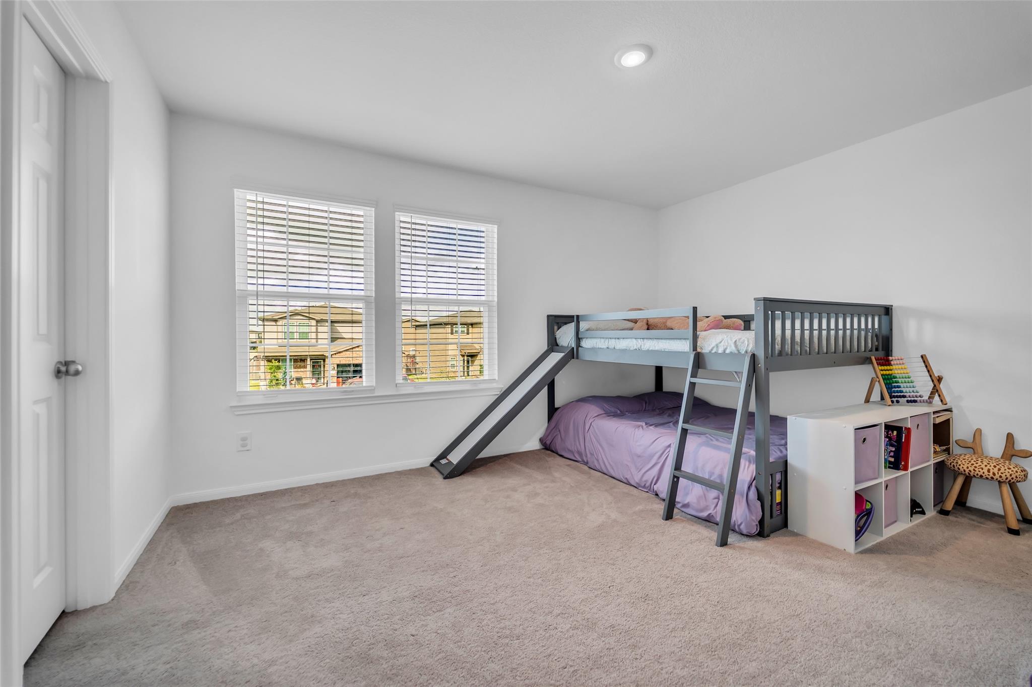 7306 Madison Commons Lane