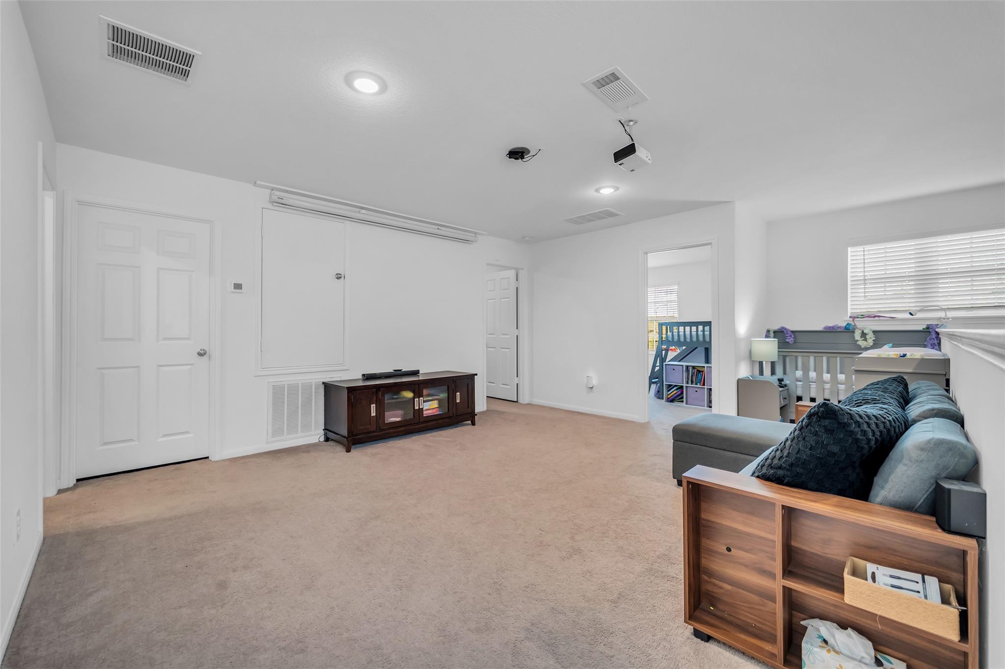 7306 Madison Commons Lane