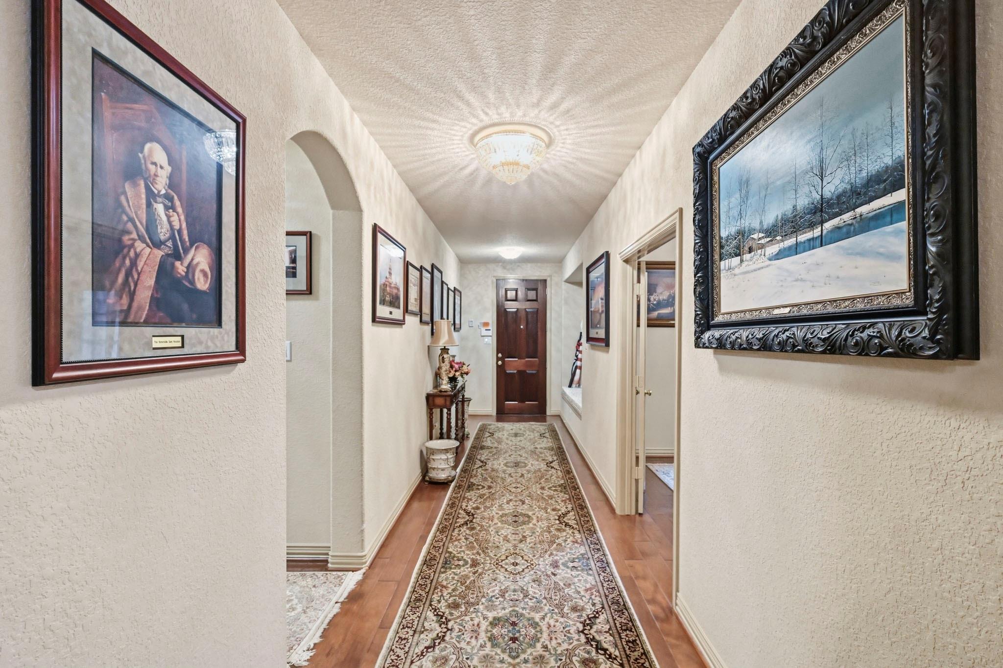 11 Golden Floral Court