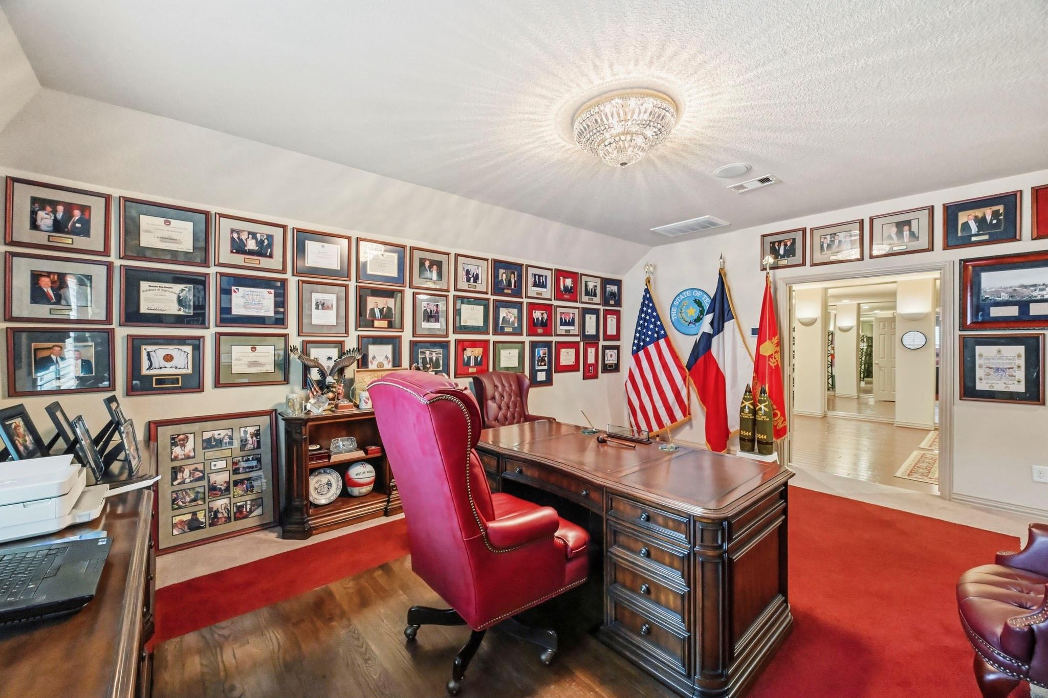 11 Golden Floral Court