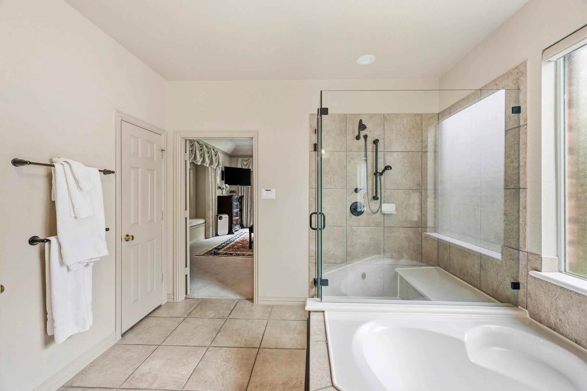 11 Golden Floral Court