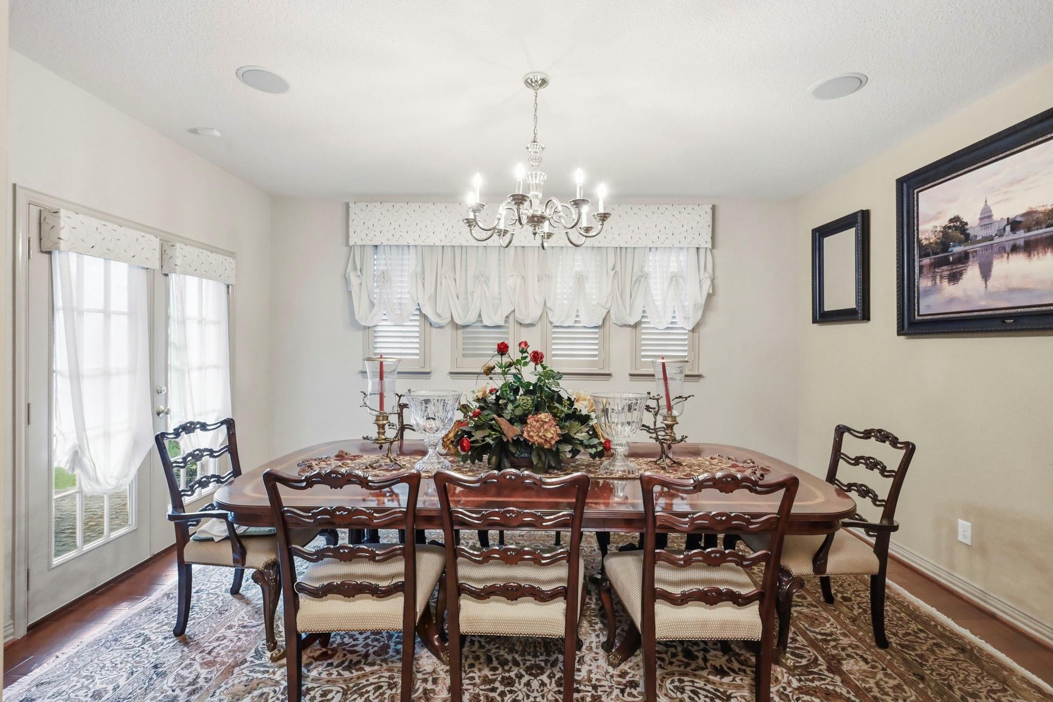 11 Golden Floral Court